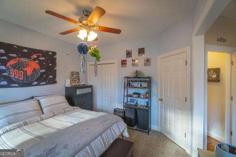135 Majestic Way Clarkesville GA 30523