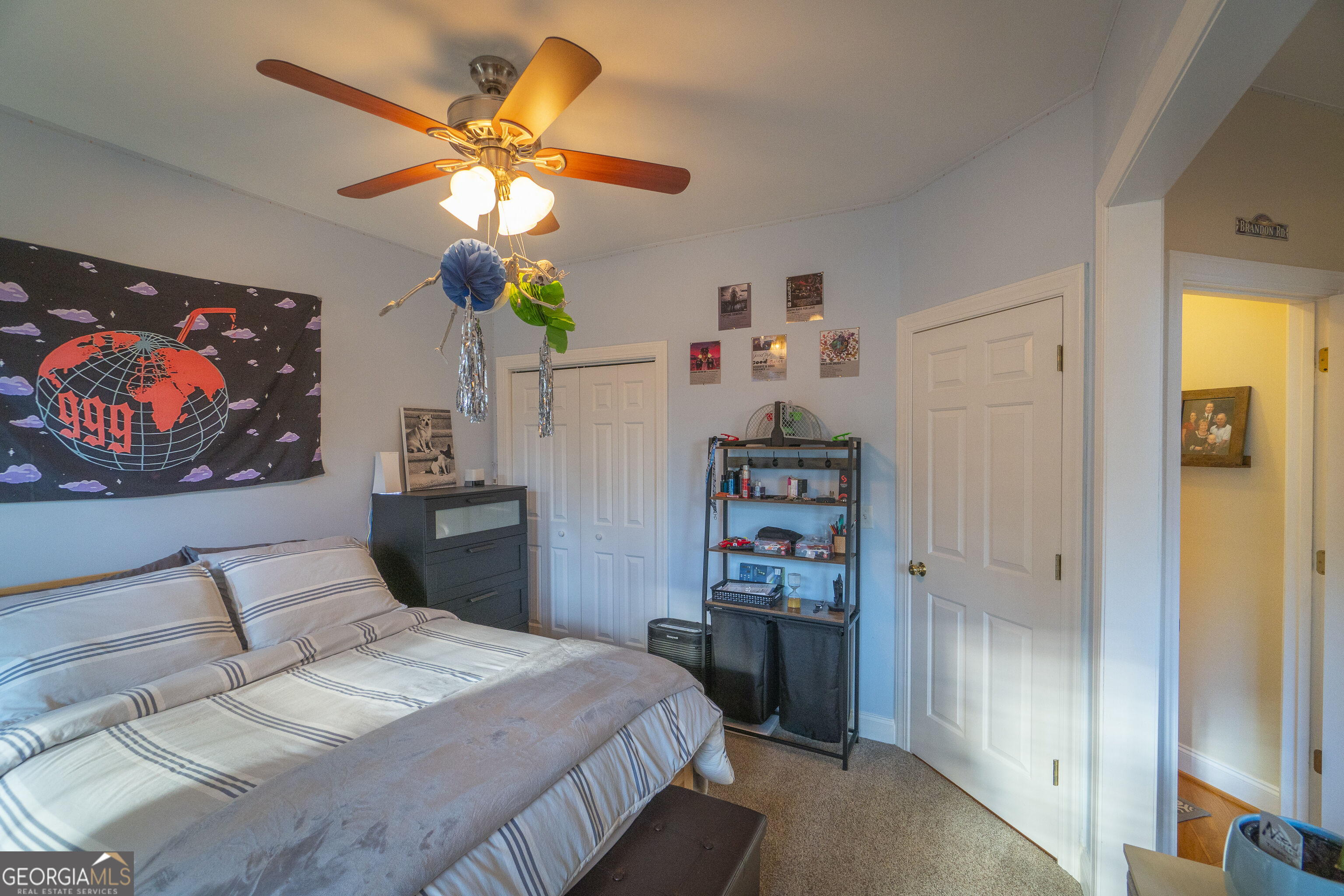 135 Majestic Way Clarkesville GA 30523