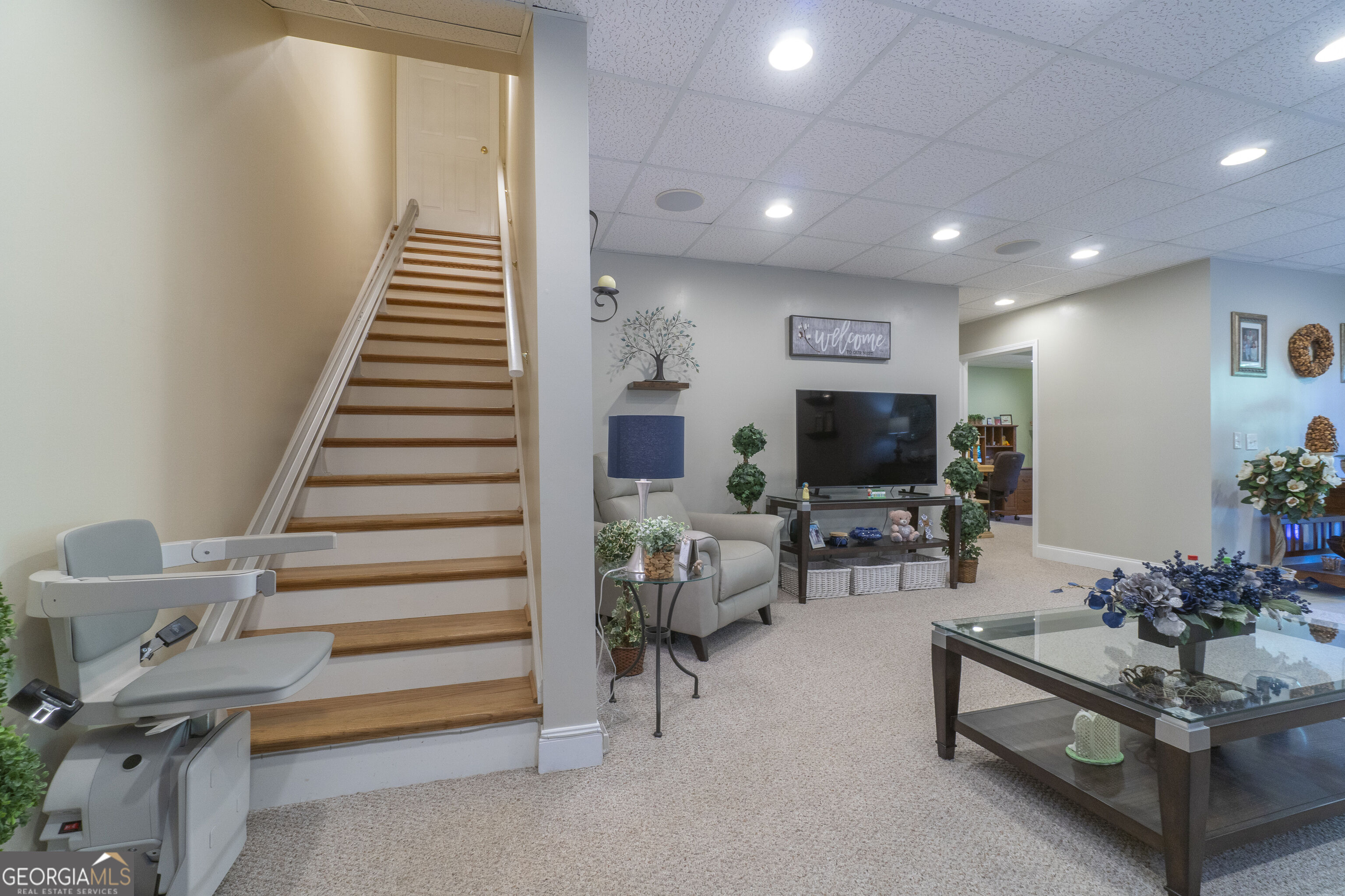 135 Majestic Way Clarkesville GA 30523