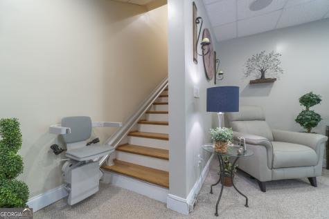 135 Majestic Way Clarkesville GA 30523