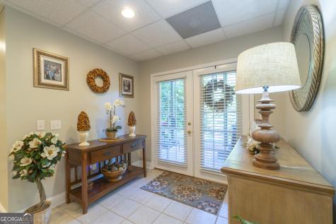 135 Majestic Way Clarkesville GA 30523