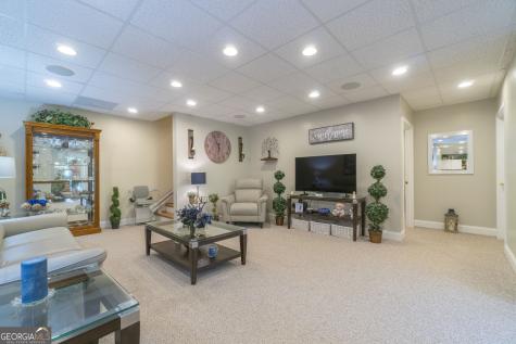 135 Majestic Way Clarkesville GA 30523