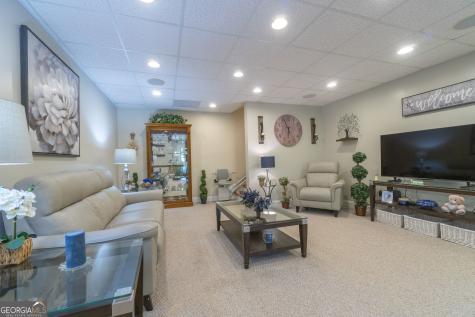 135 Majestic Way Clarkesville GA 30523