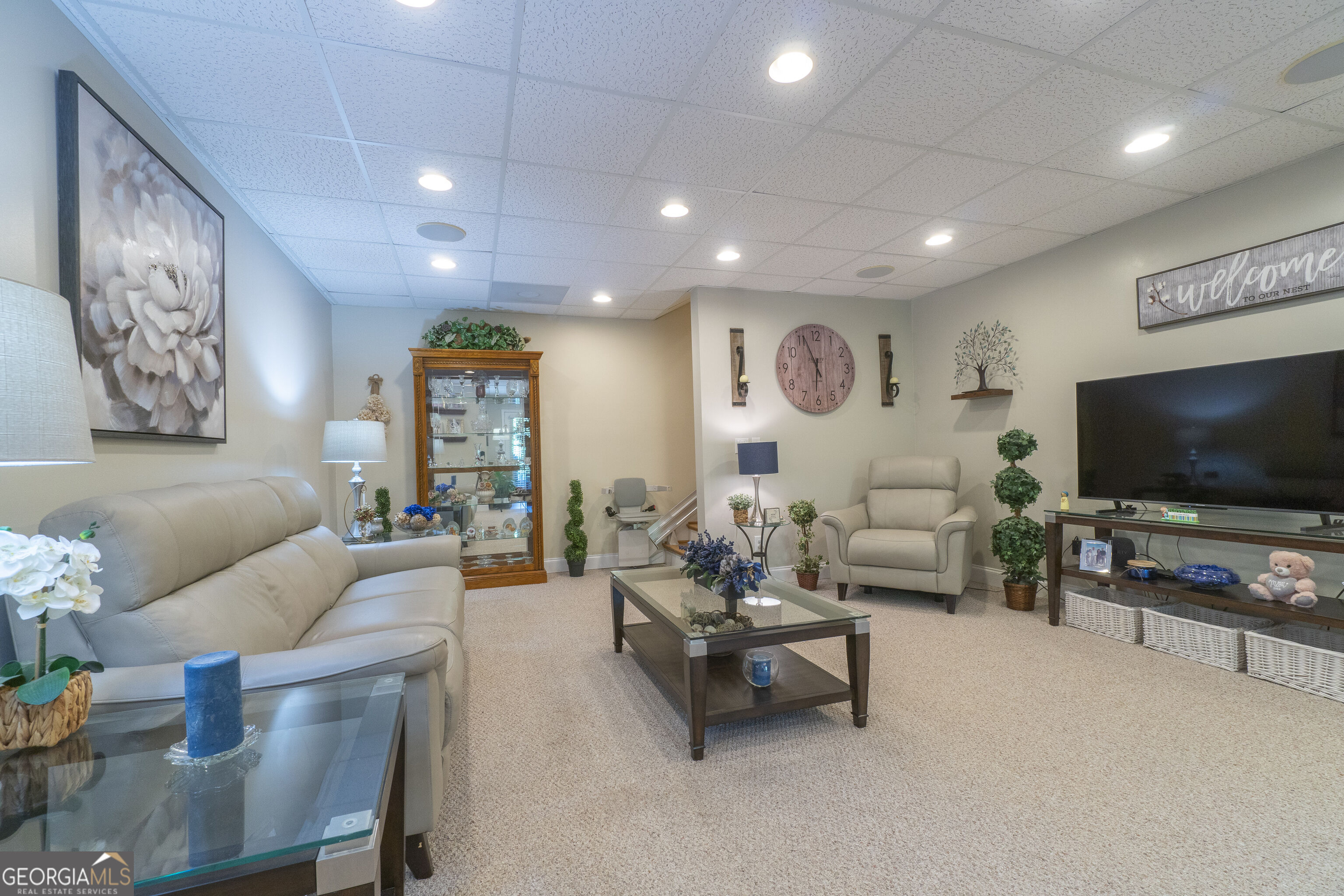 135 Majestic Way Clarkesville GA 30523