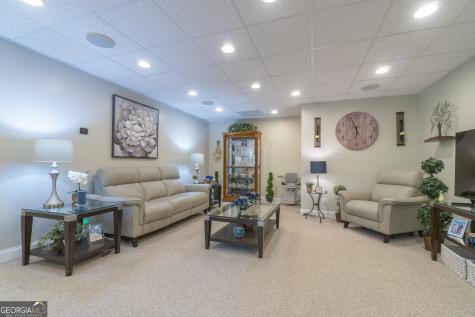 135 Majestic Way Clarkesville GA 30523