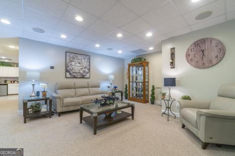 135 Majestic Way Clarkesville GA 30523