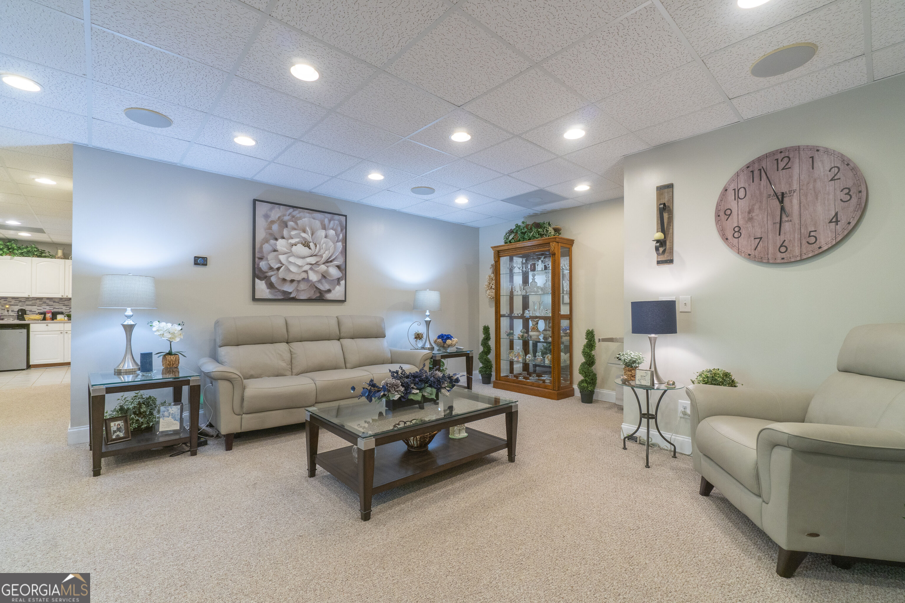 135 Majestic Way Clarkesville GA 30523