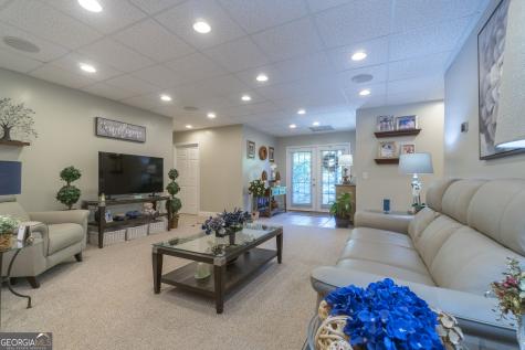 135 Majestic Way Clarkesville GA 30523