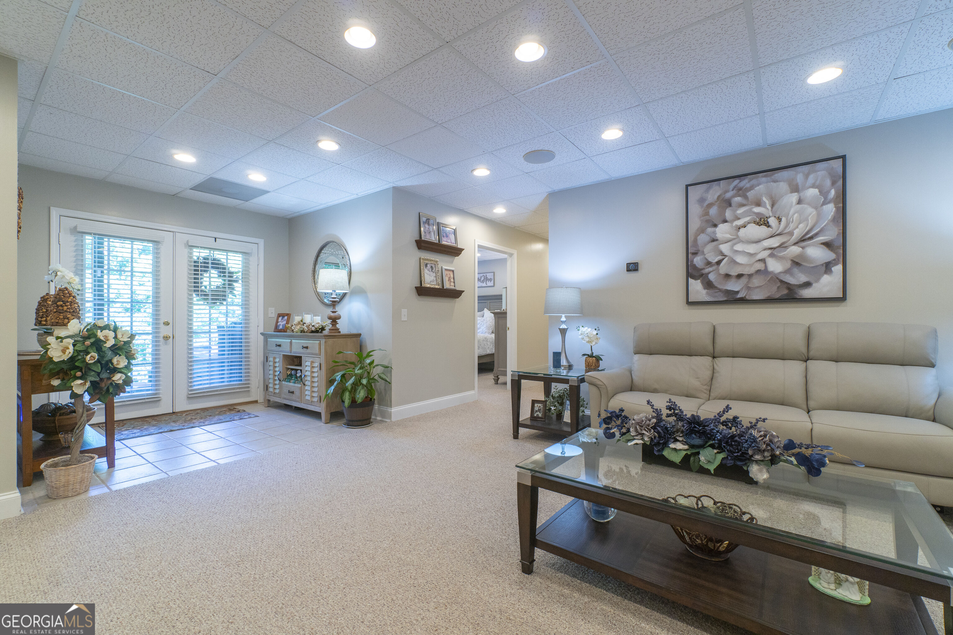 135 Majestic Way Clarkesville GA 30523