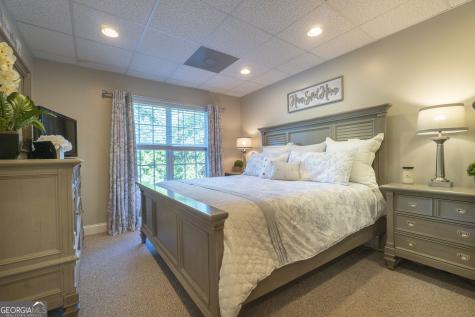 135 Majestic Way Clarkesville GA 30523