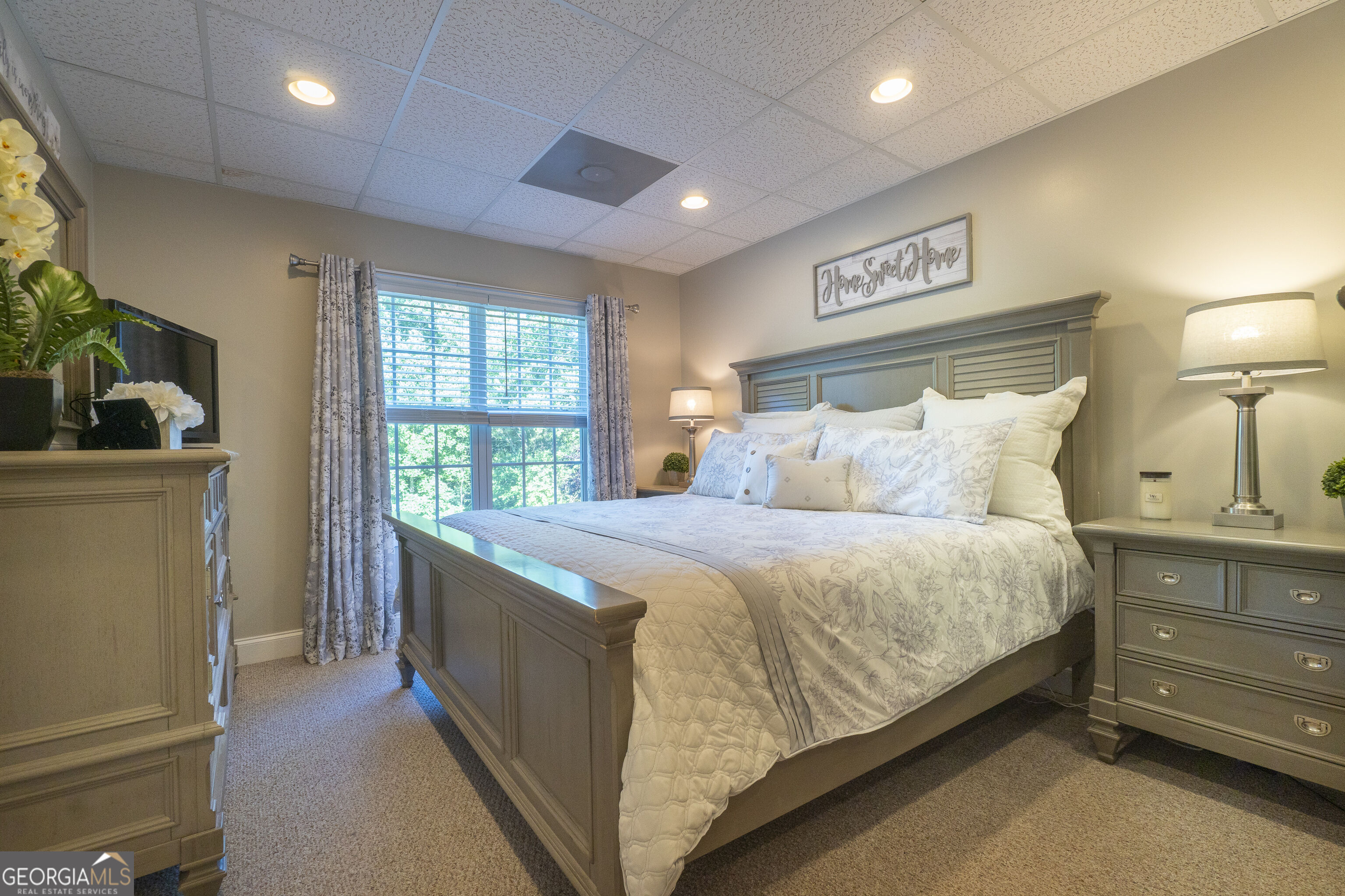 135 Majestic Way Clarkesville GA 30523