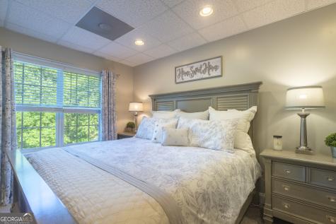 135 Majestic Way Clarkesville GA 30523