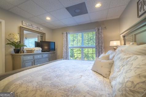 135 Majestic Way Clarkesville GA 30523
