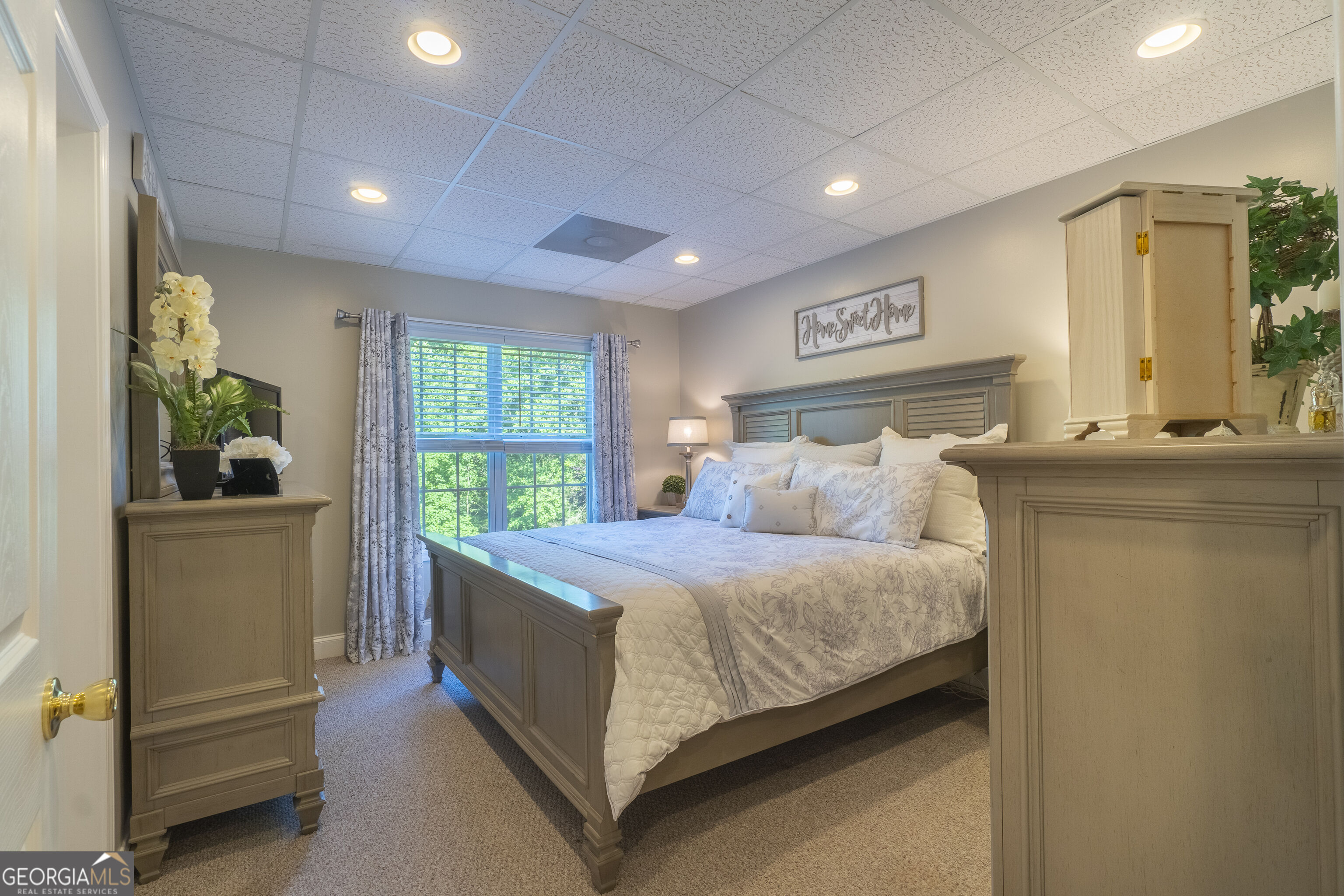 135 Majestic Way Clarkesville GA 30523