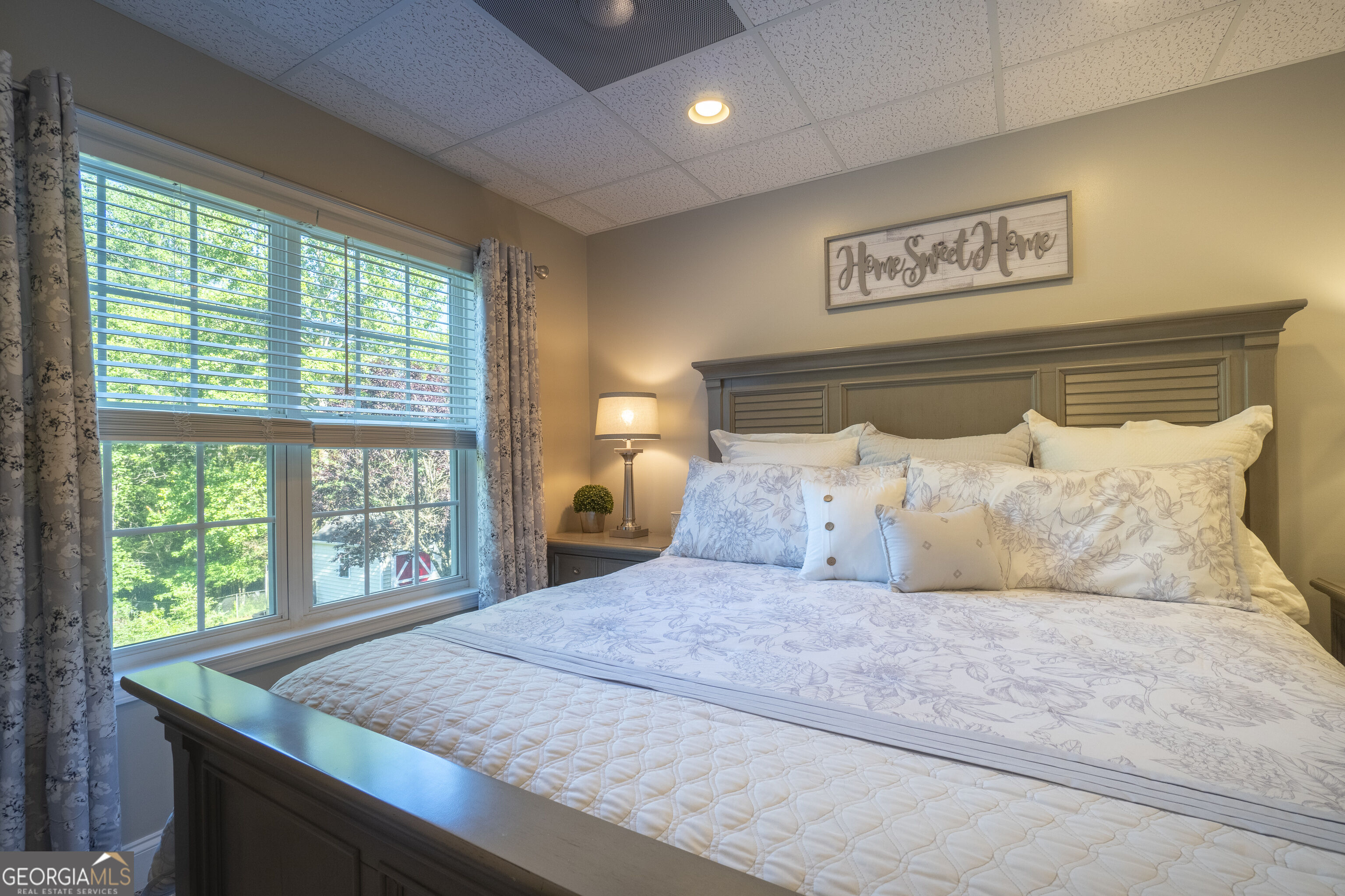 135 Majestic Way Clarkesville GA 30523