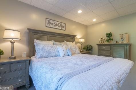 135 Majestic Way Clarkesville GA 30523