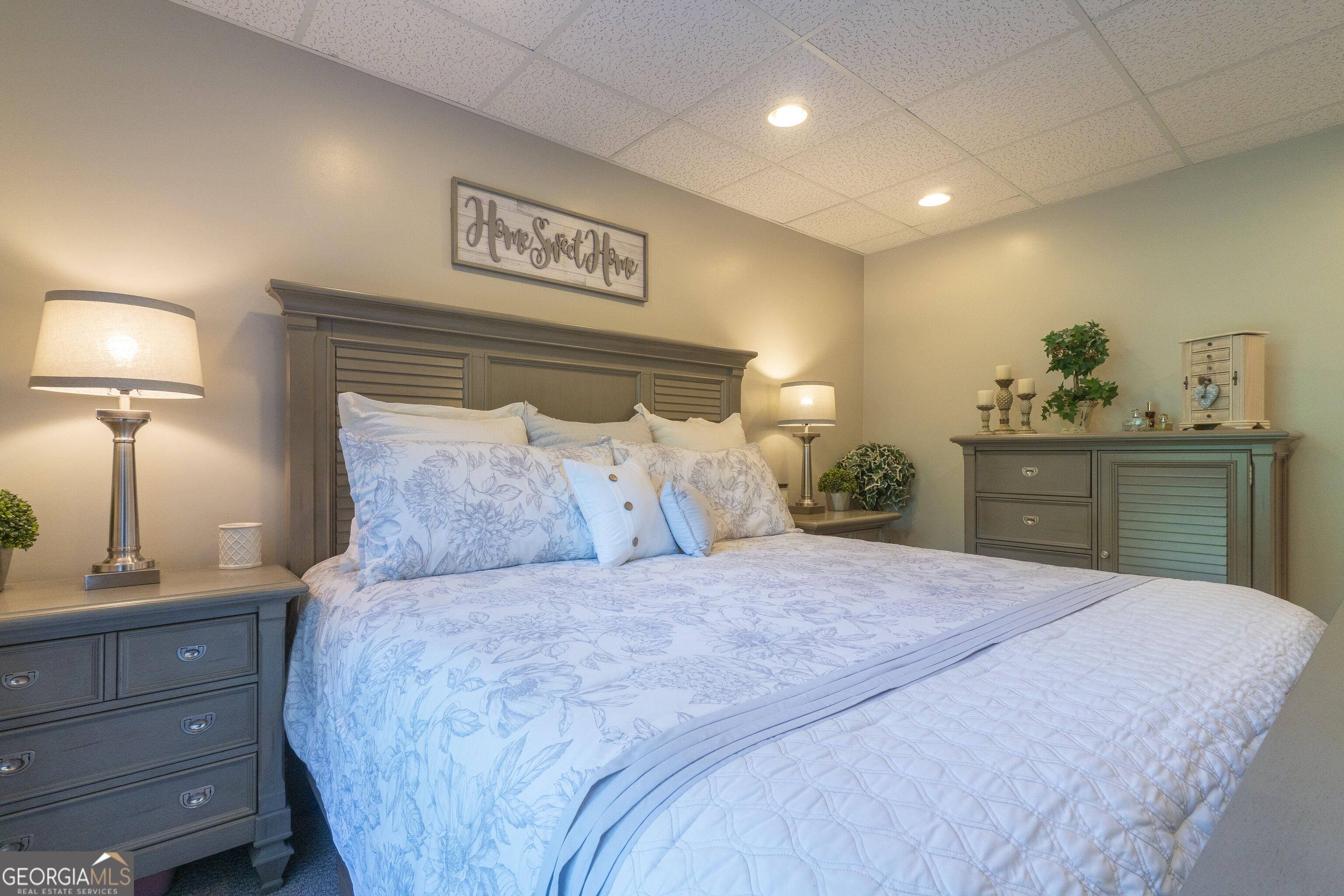 135 Majestic Way Clarkesville GA 30523