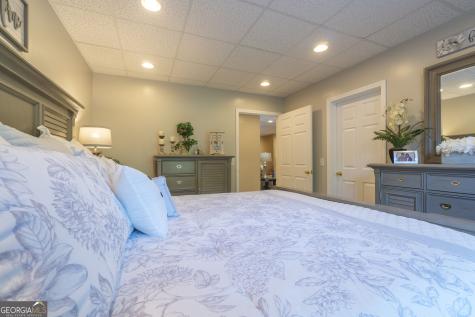 135 Majestic Way Clarkesville GA 30523