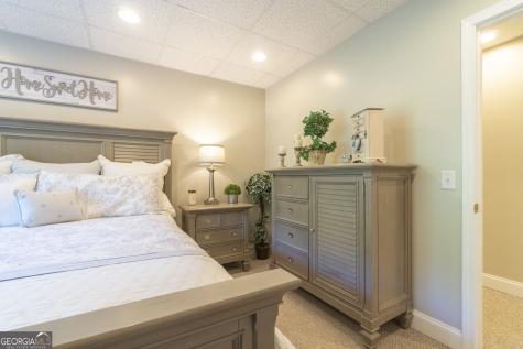 135 Majestic Way Clarkesville GA 30523