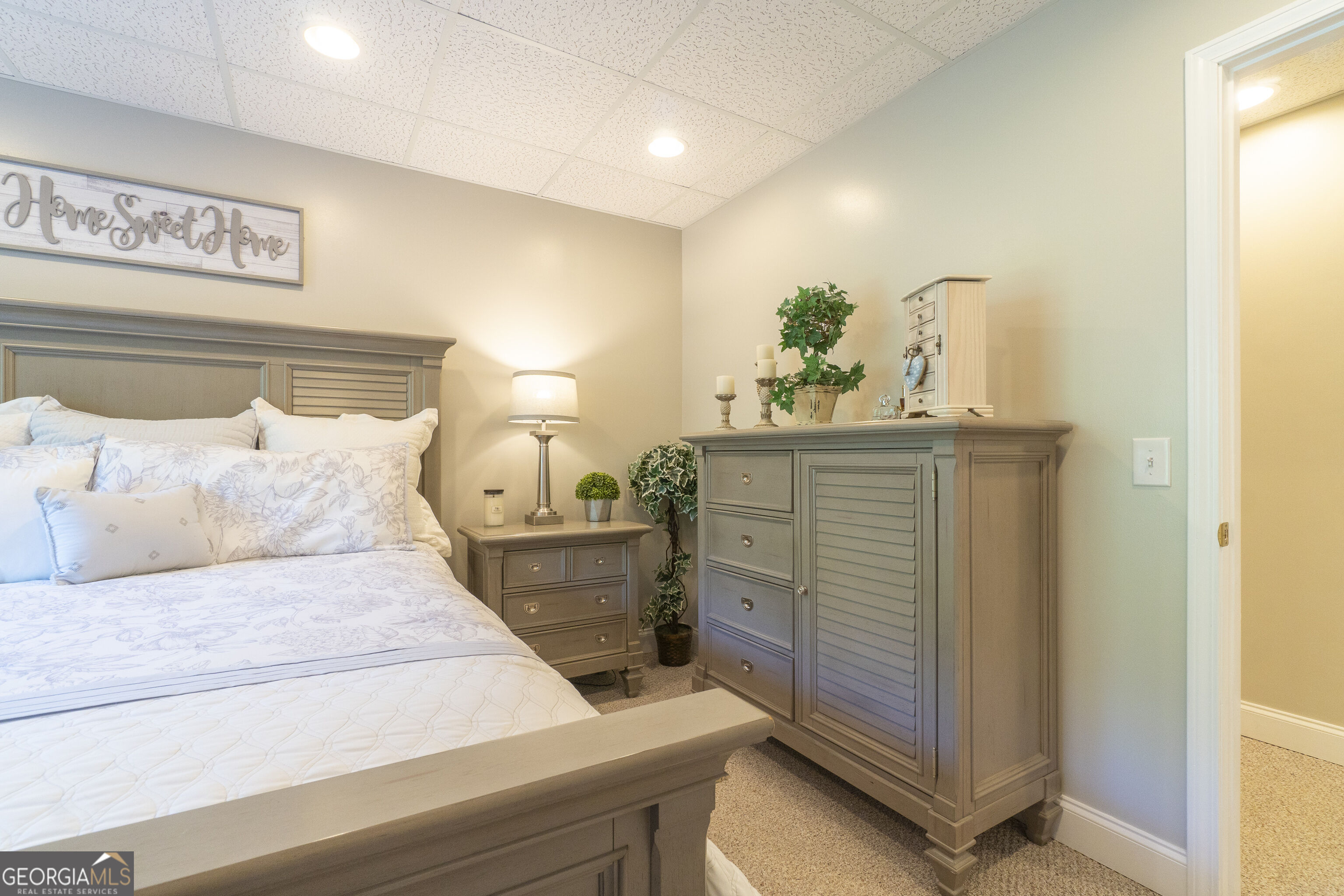 135 Majestic Way Clarkesville GA 30523