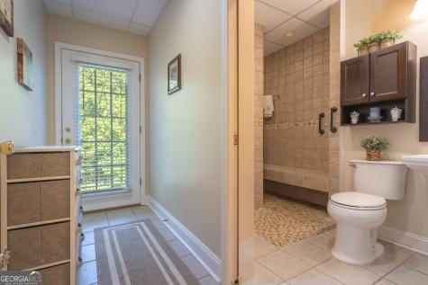 135 Majestic Way Clarkesville GA 30523