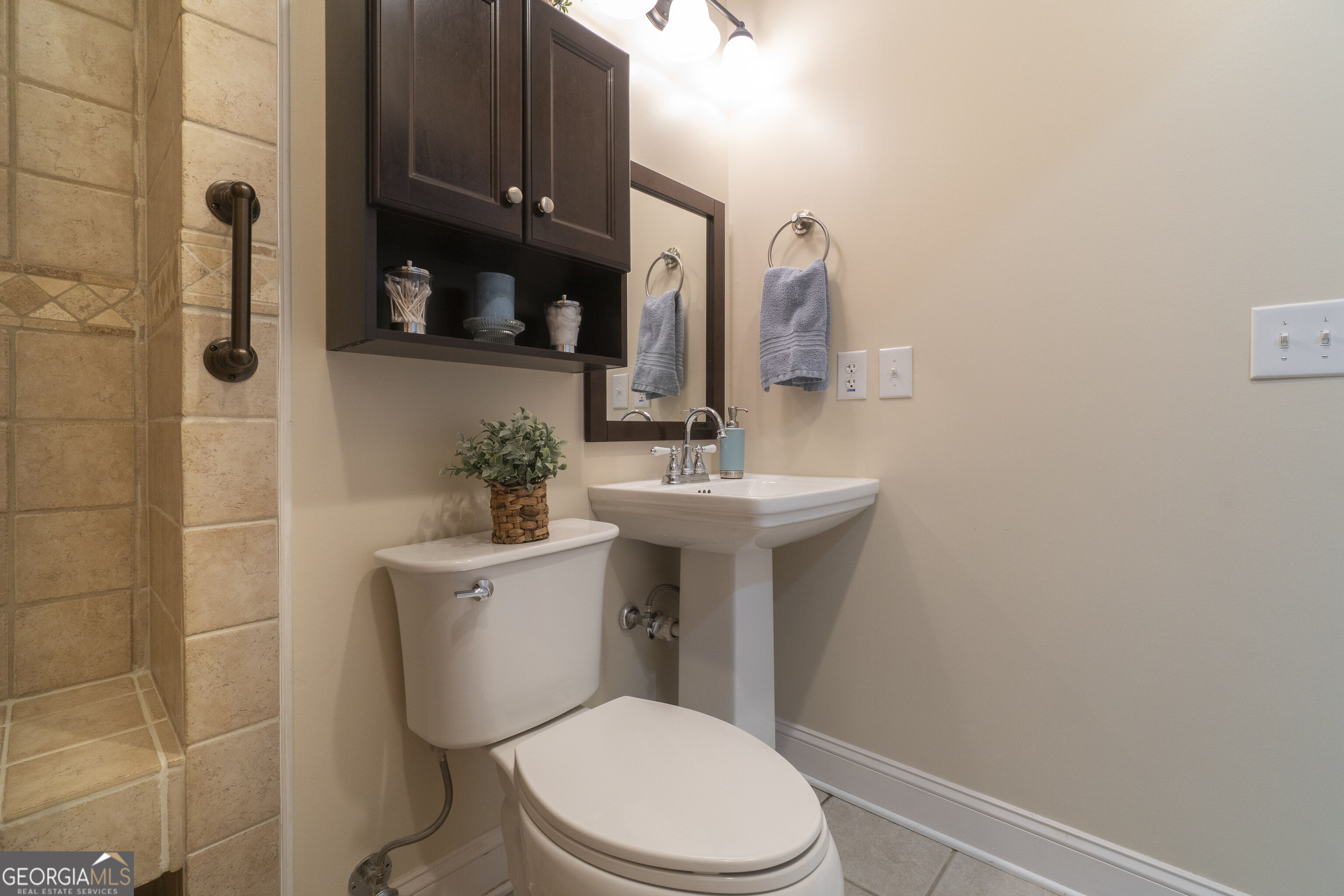 135 Majestic Way Clarkesville GA 30523