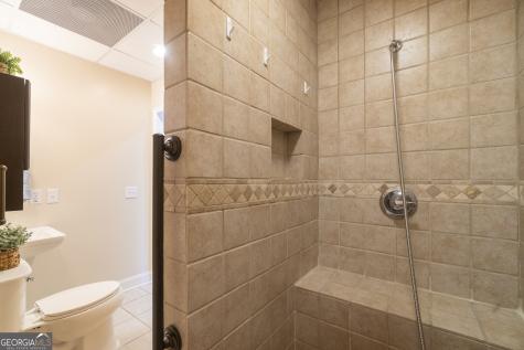 135 Majestic Way Clarkesville GA 30523