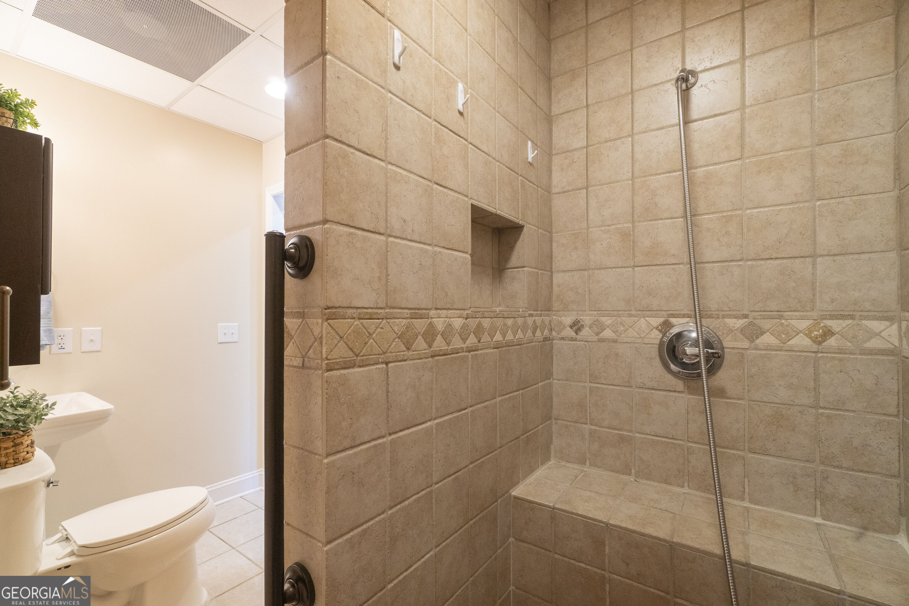 135 Majestic Way Clarkesville GA 30523