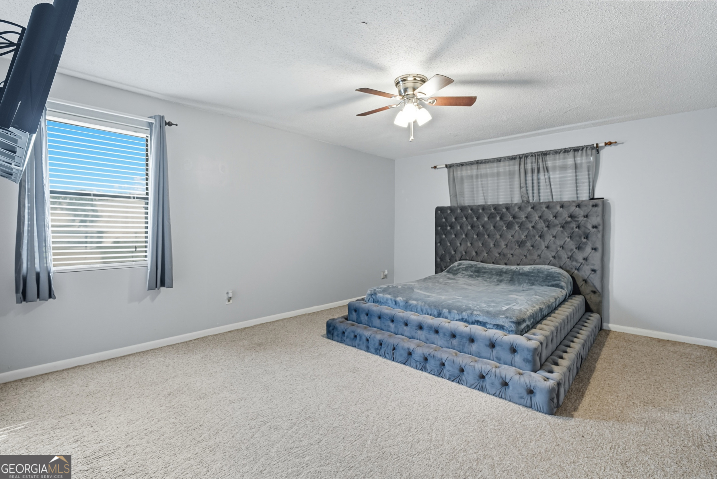 757 Old Screven Road Jesup GA 31545