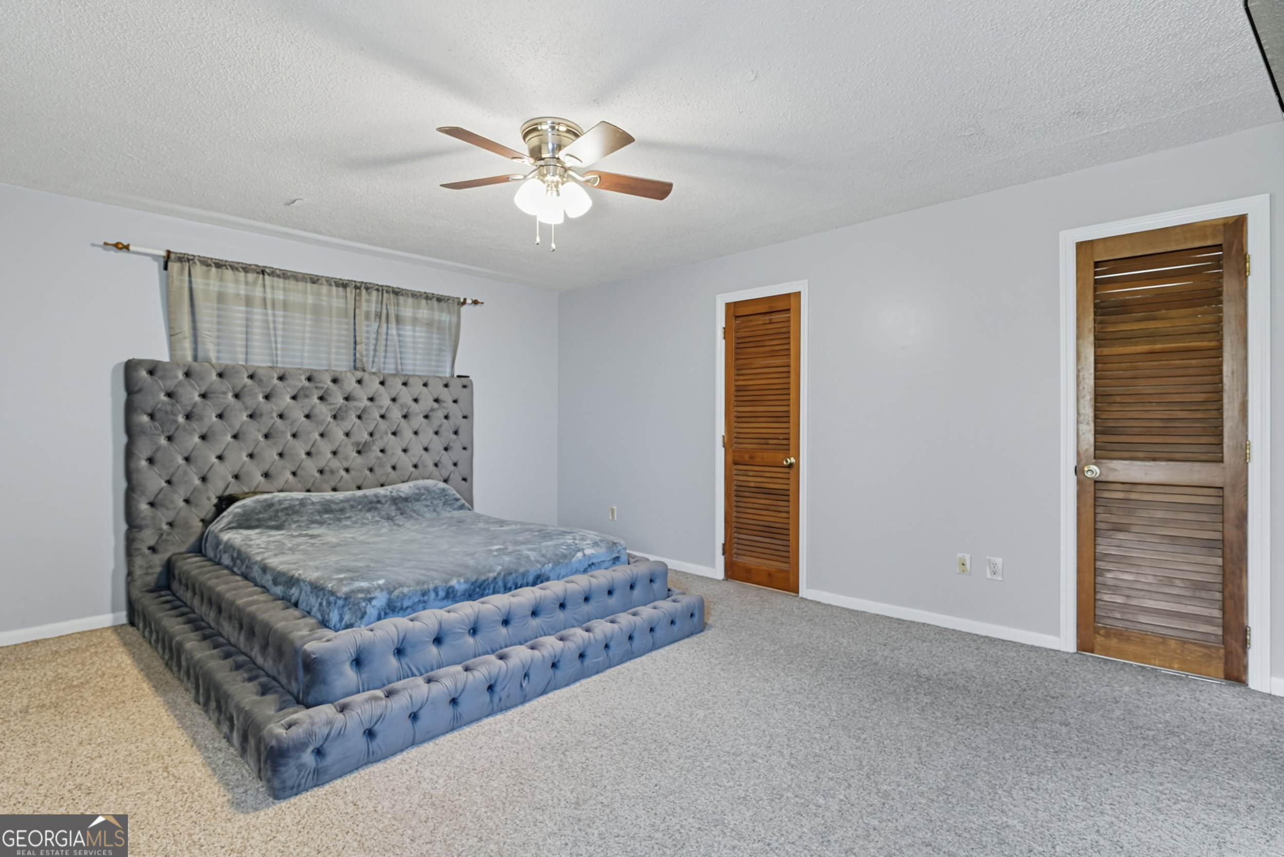 757 Old Screven Road Jesup GA 31545