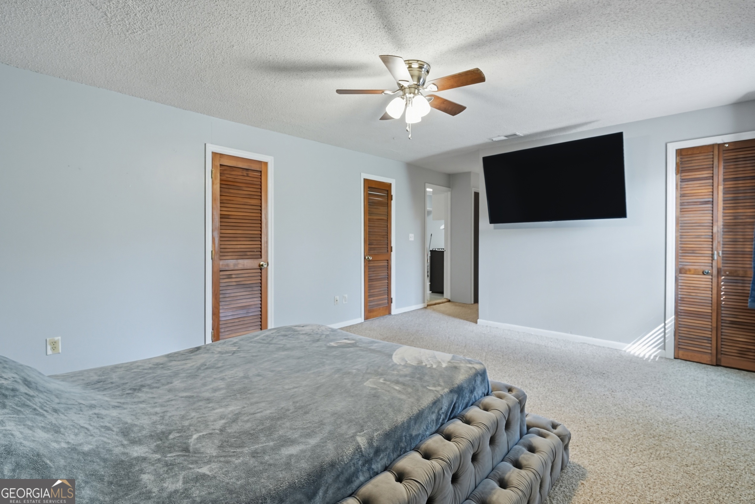 757 Old Screven Road Jesup GA 31545