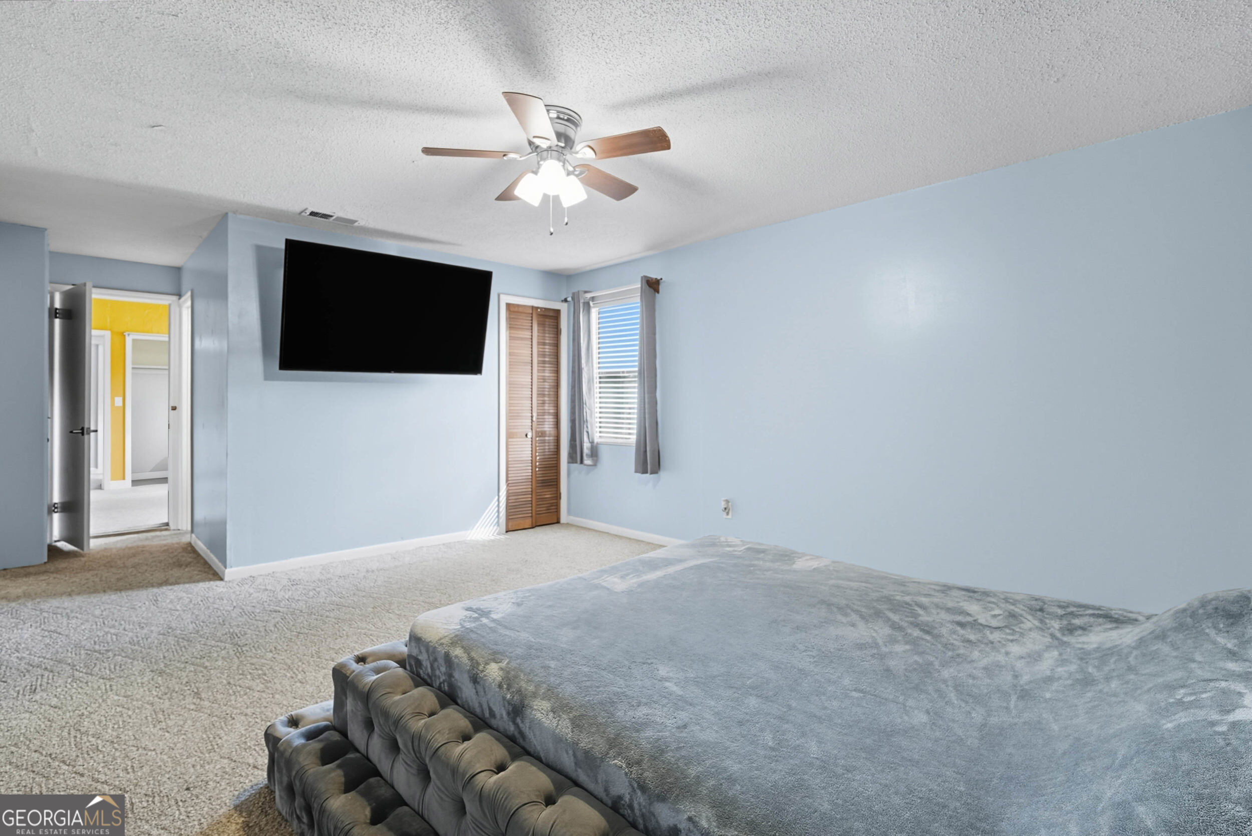 757 Old Screven Road Jesup GA 31545