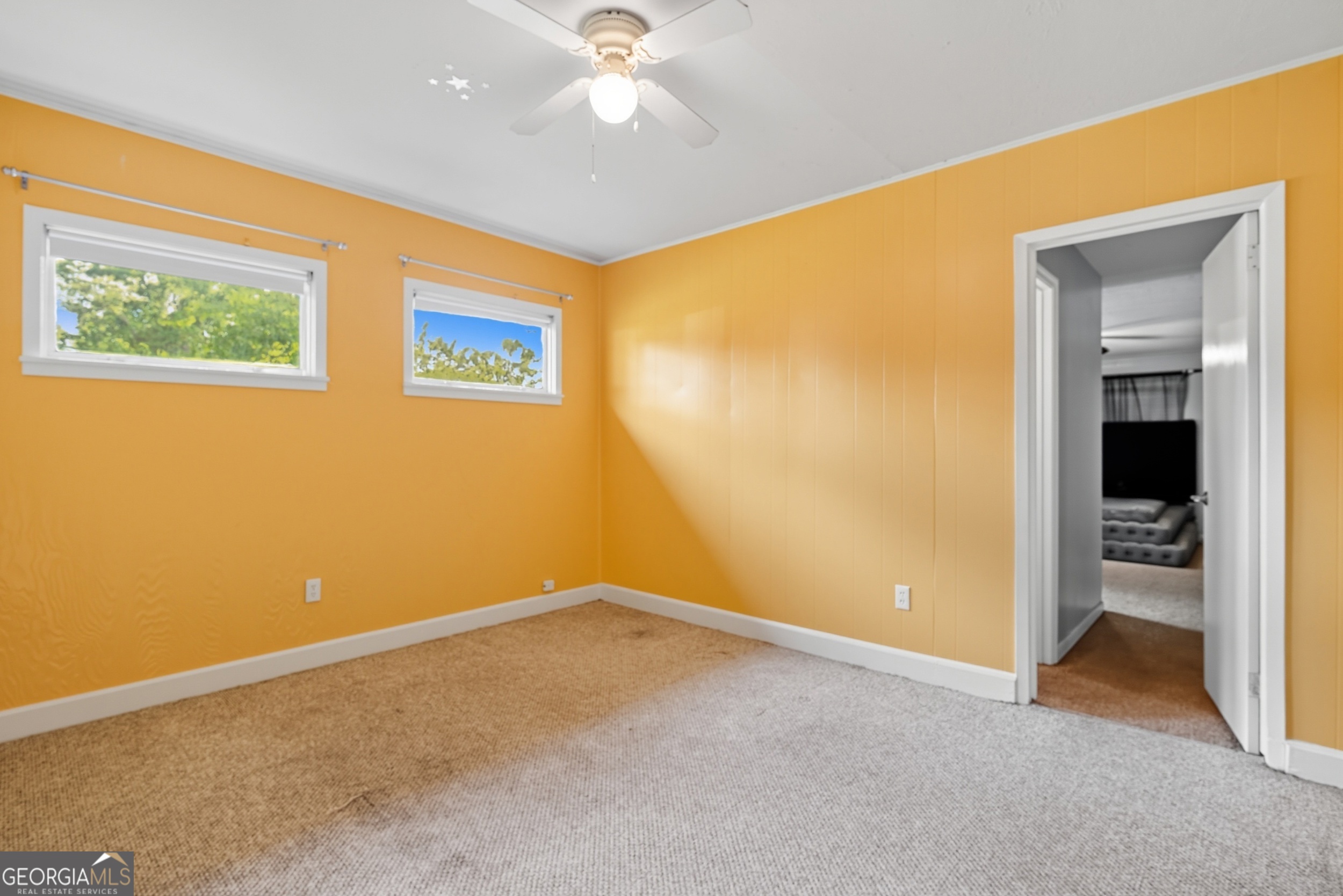 757 Old Screven Road Jesup GA 31545