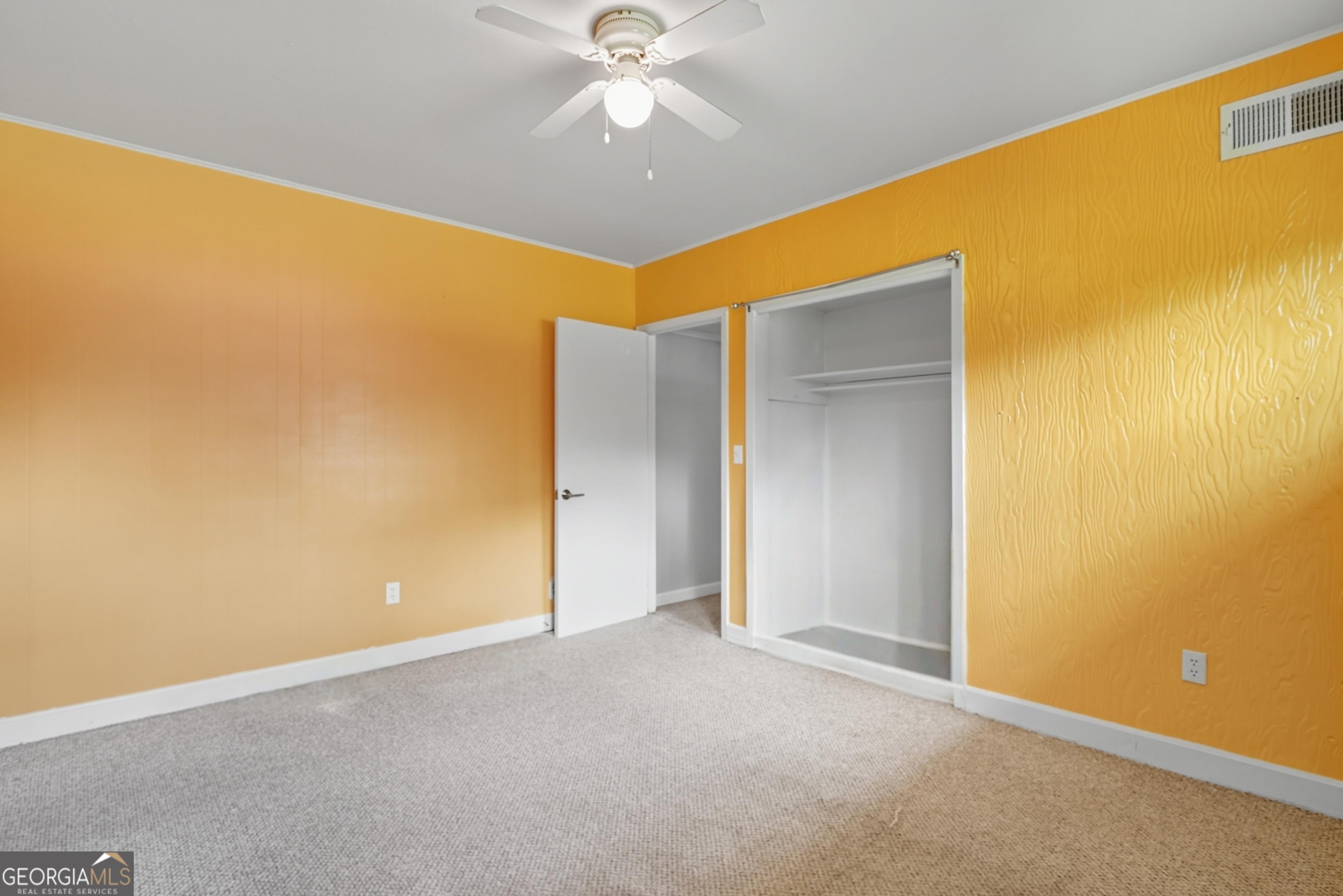 757 Old Screven Road Jesup GA 31545
