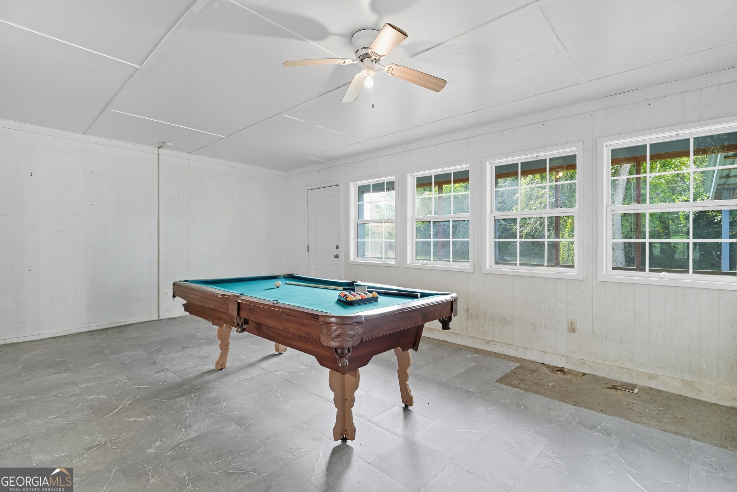 757 Old Screven Road Jesup GA 31545