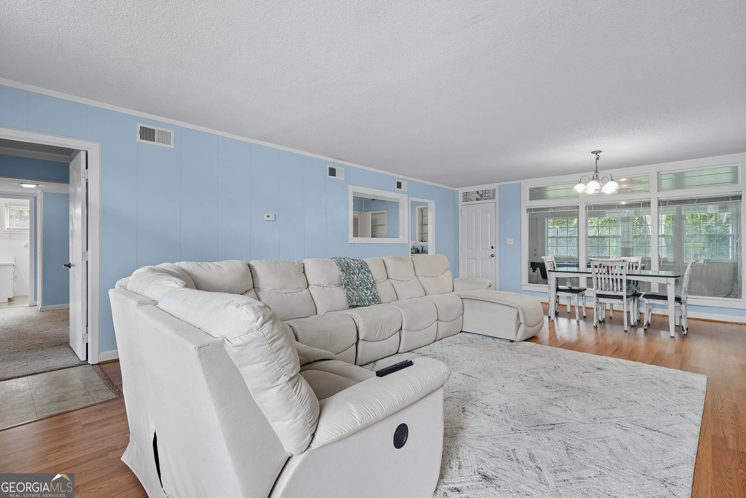 757 Old Screven Road Jesup GA 31545