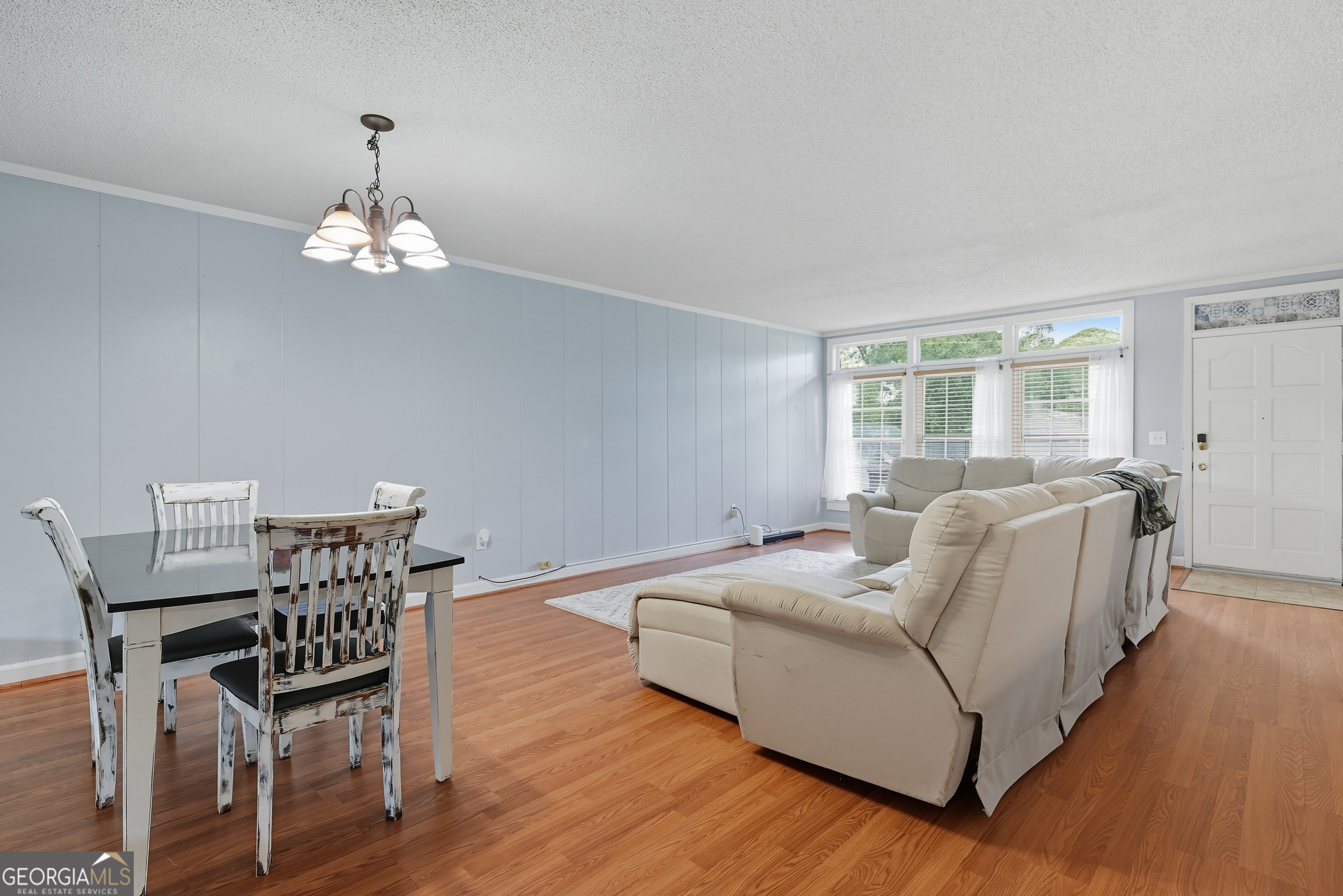 757 Old Screven Road Jesup GA 31545