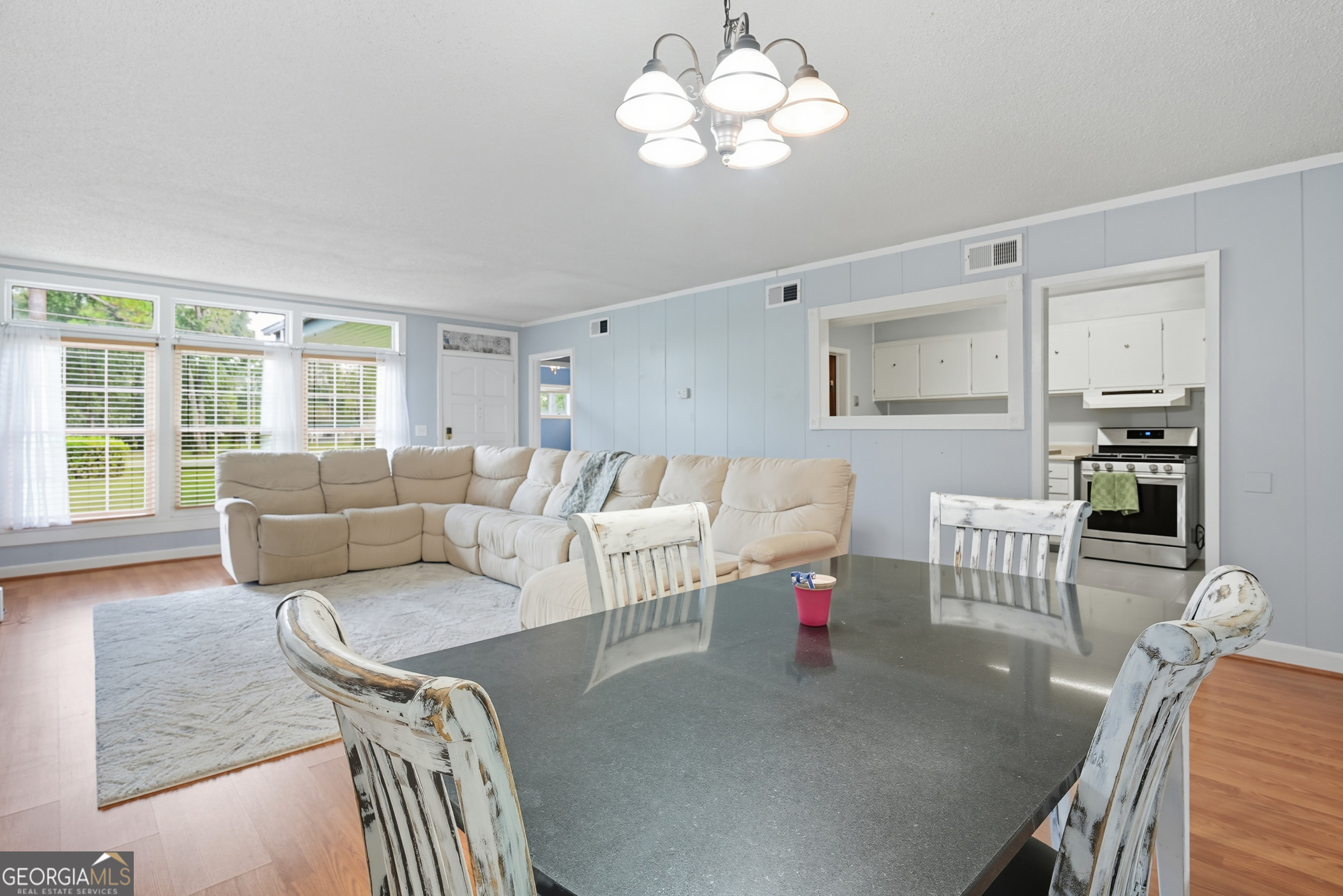 757 Old Screven Road Jesup GA 31545