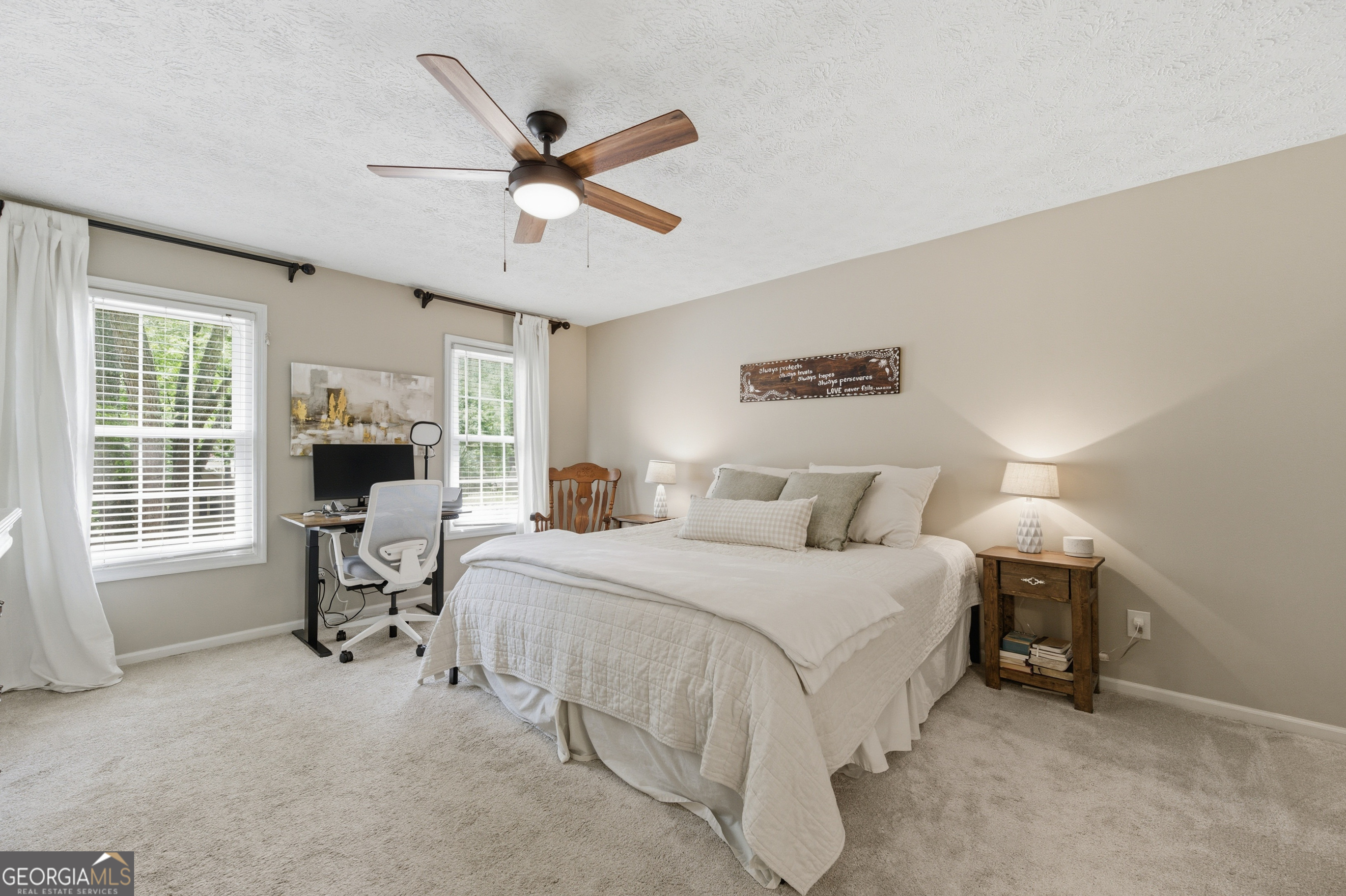 450 Tyson Circle Roswell GA 30076