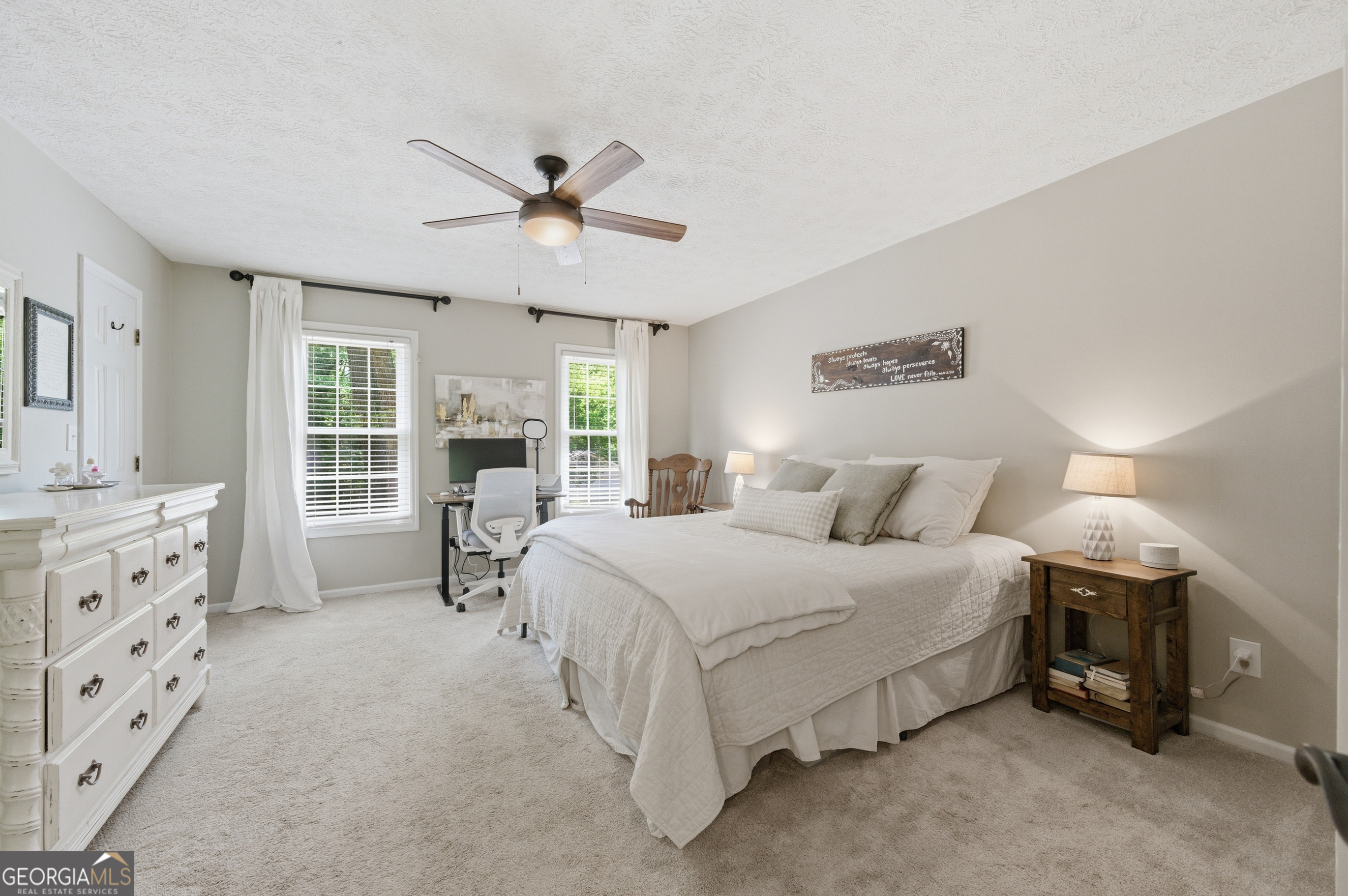 450 Tyson Circle Roswell GA 30076