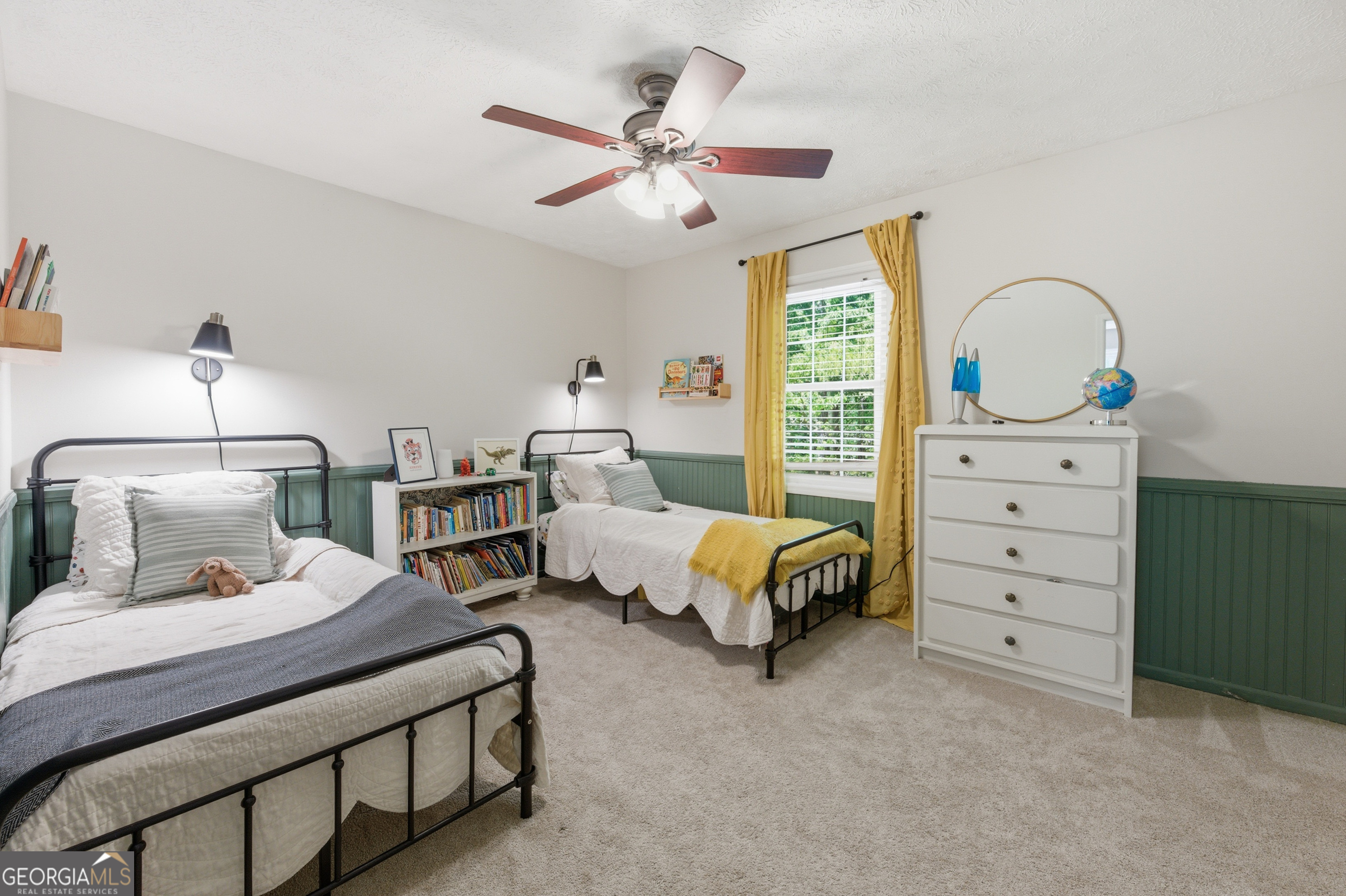 450 Tyson Circle Roswell GA 30076