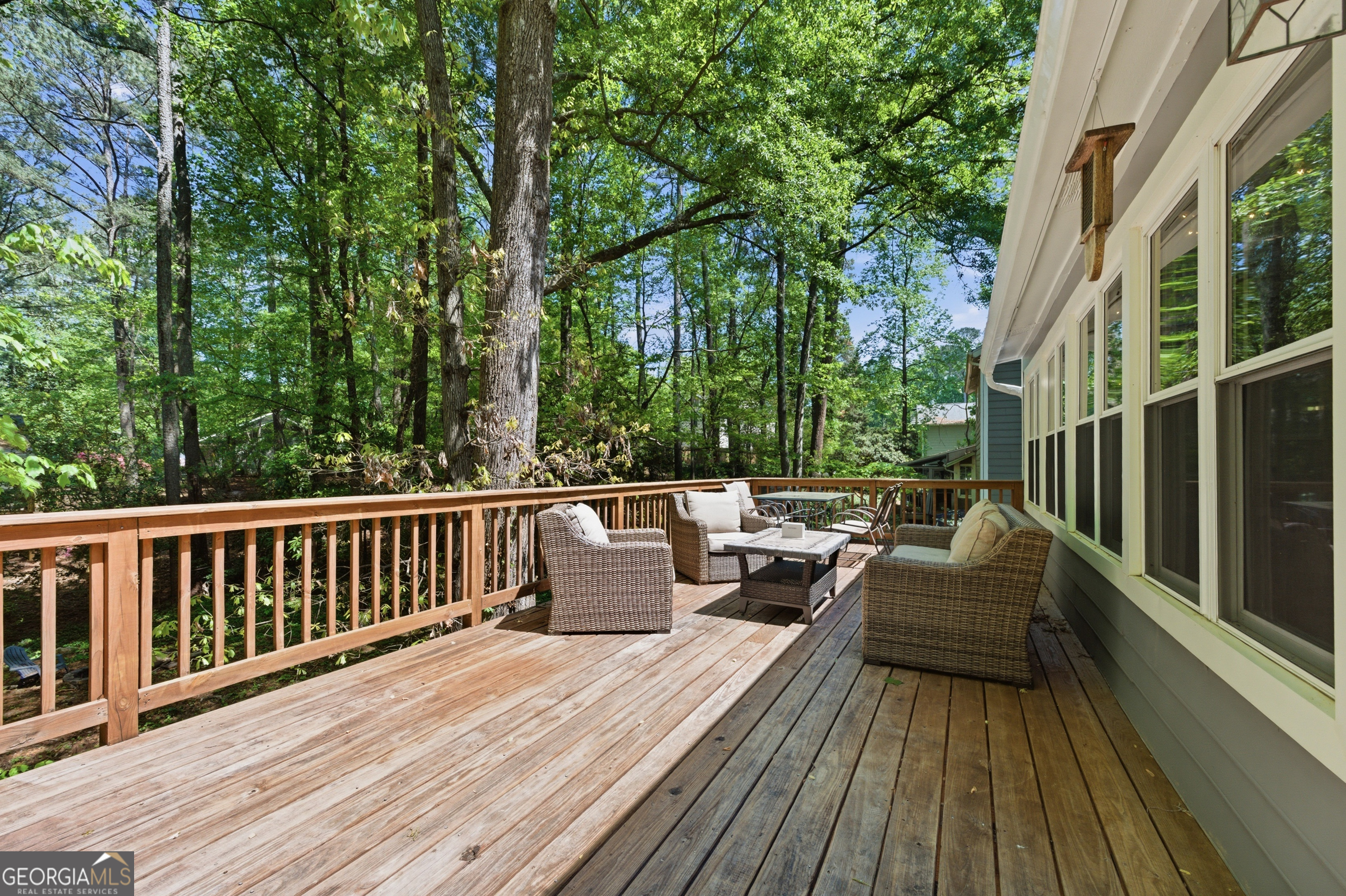 450 Tyson Circle Roswell GA 30076