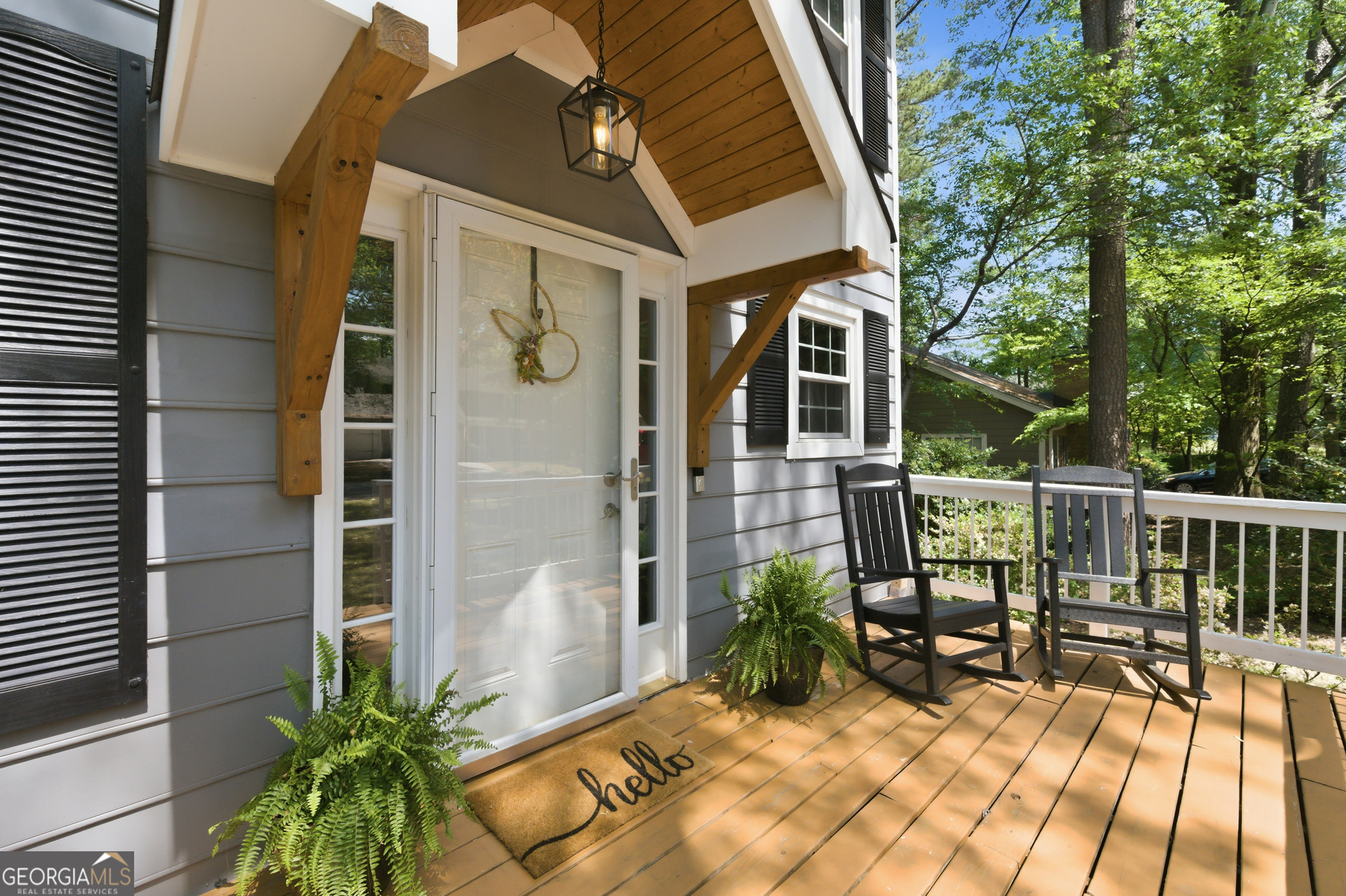 450 Tyson Circle Roswell GA 30076