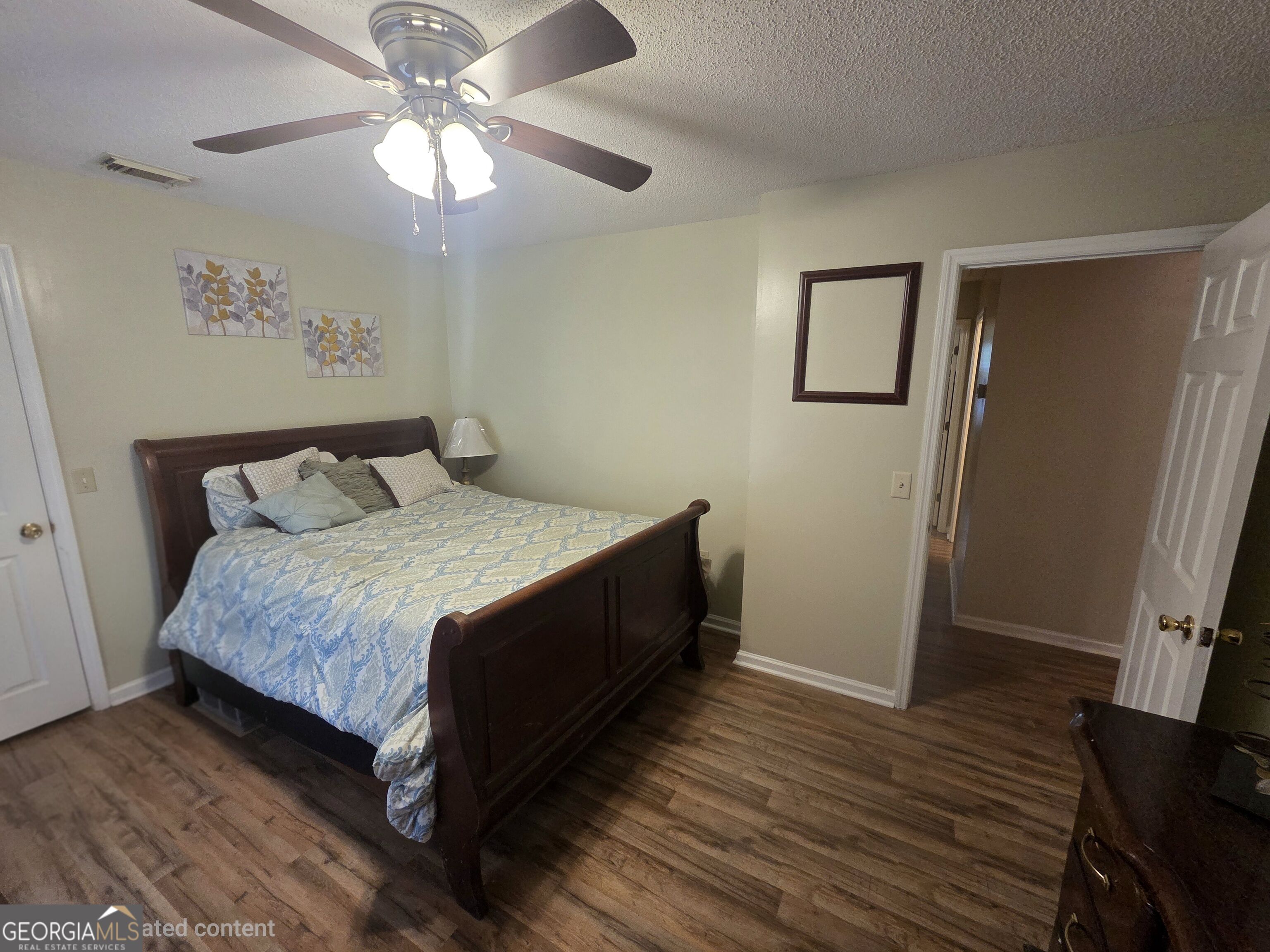 615 Depot Drive Statesboro GA 30461