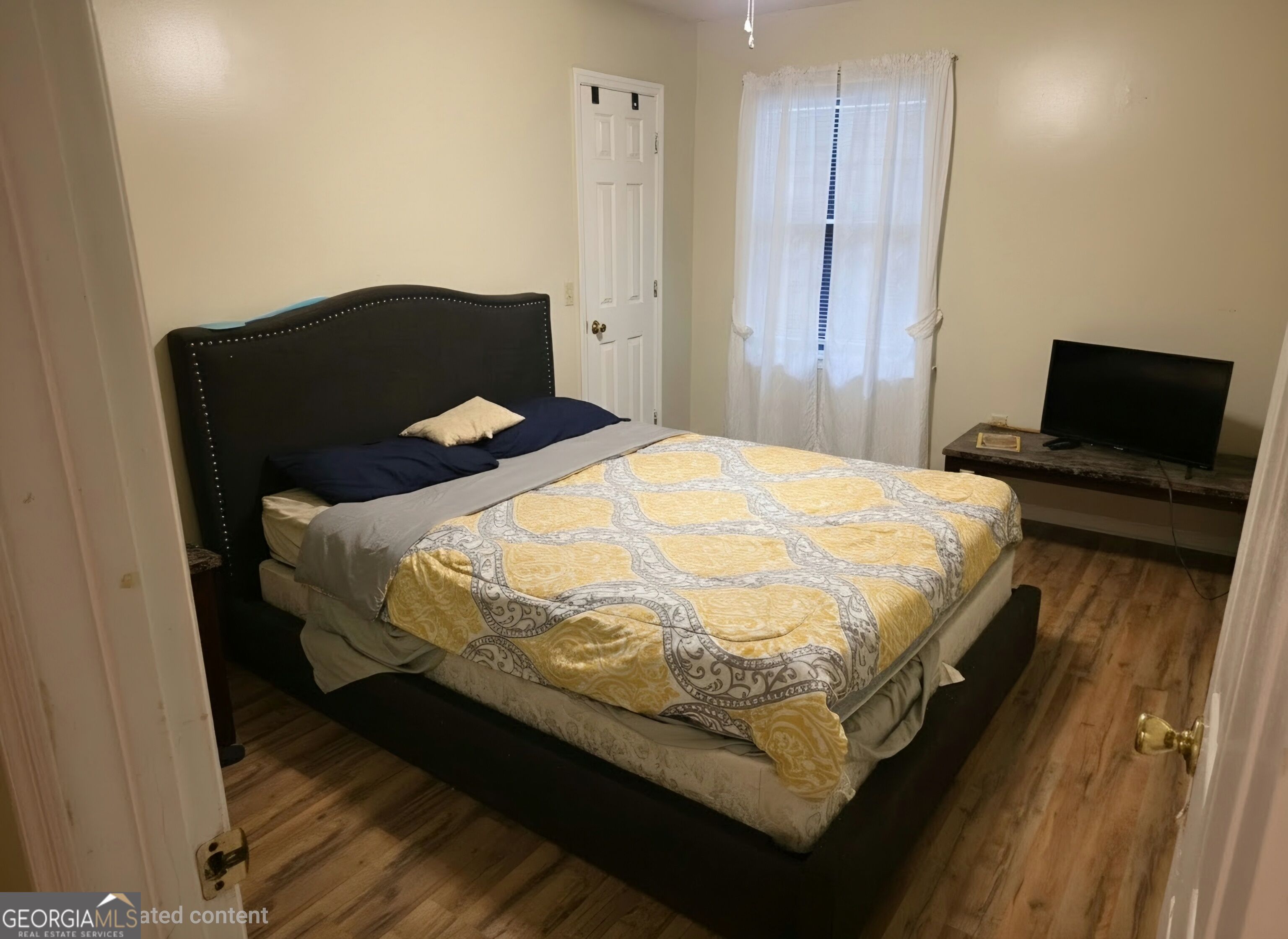 615 Depot Drive Statesboro GA 30461