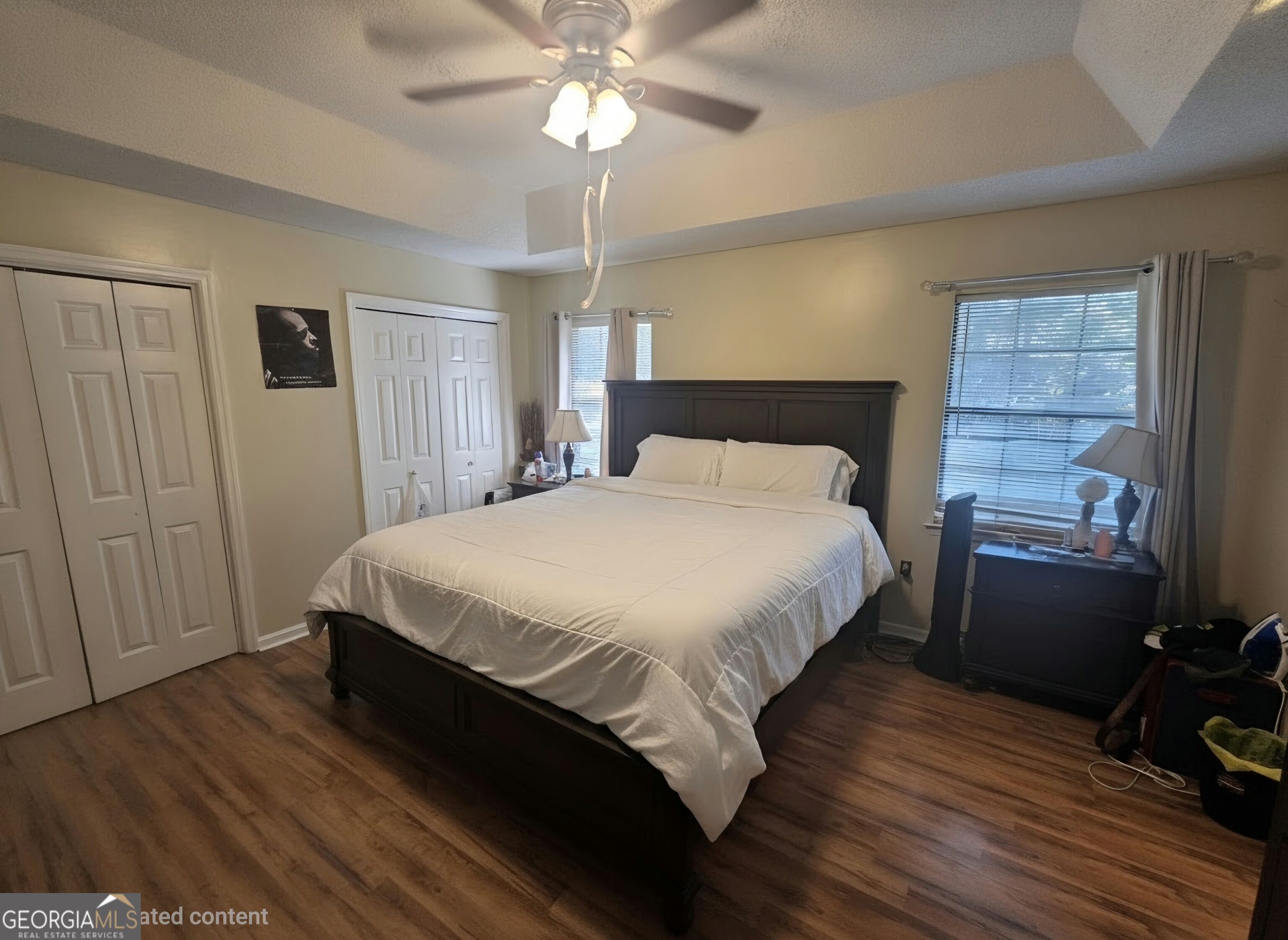 615 Depot Drive Statesboro GA 30461