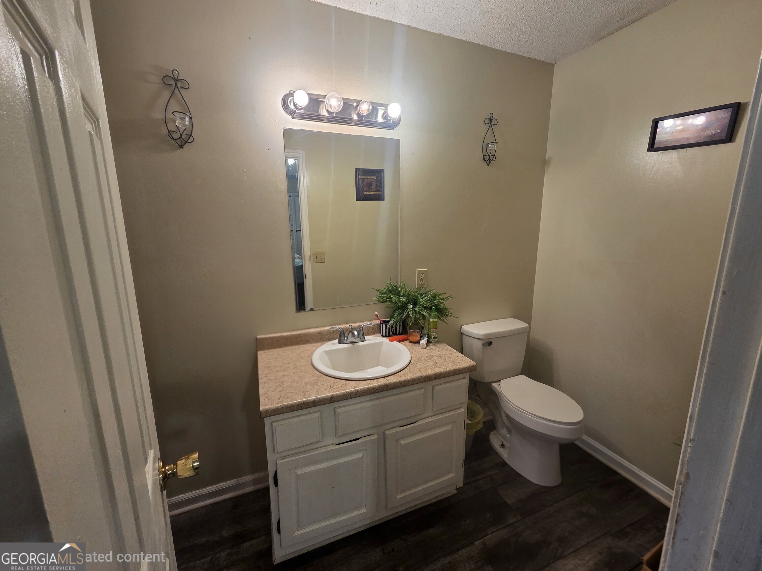 615 Depot Drive Statesboro GA 30461