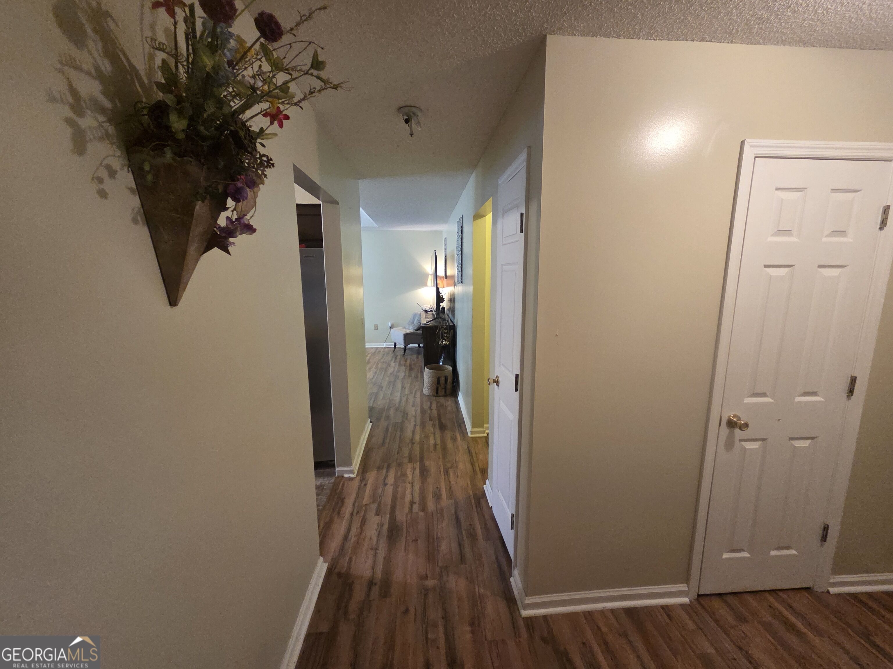 615 Depot Drive Statesboro GA 30461