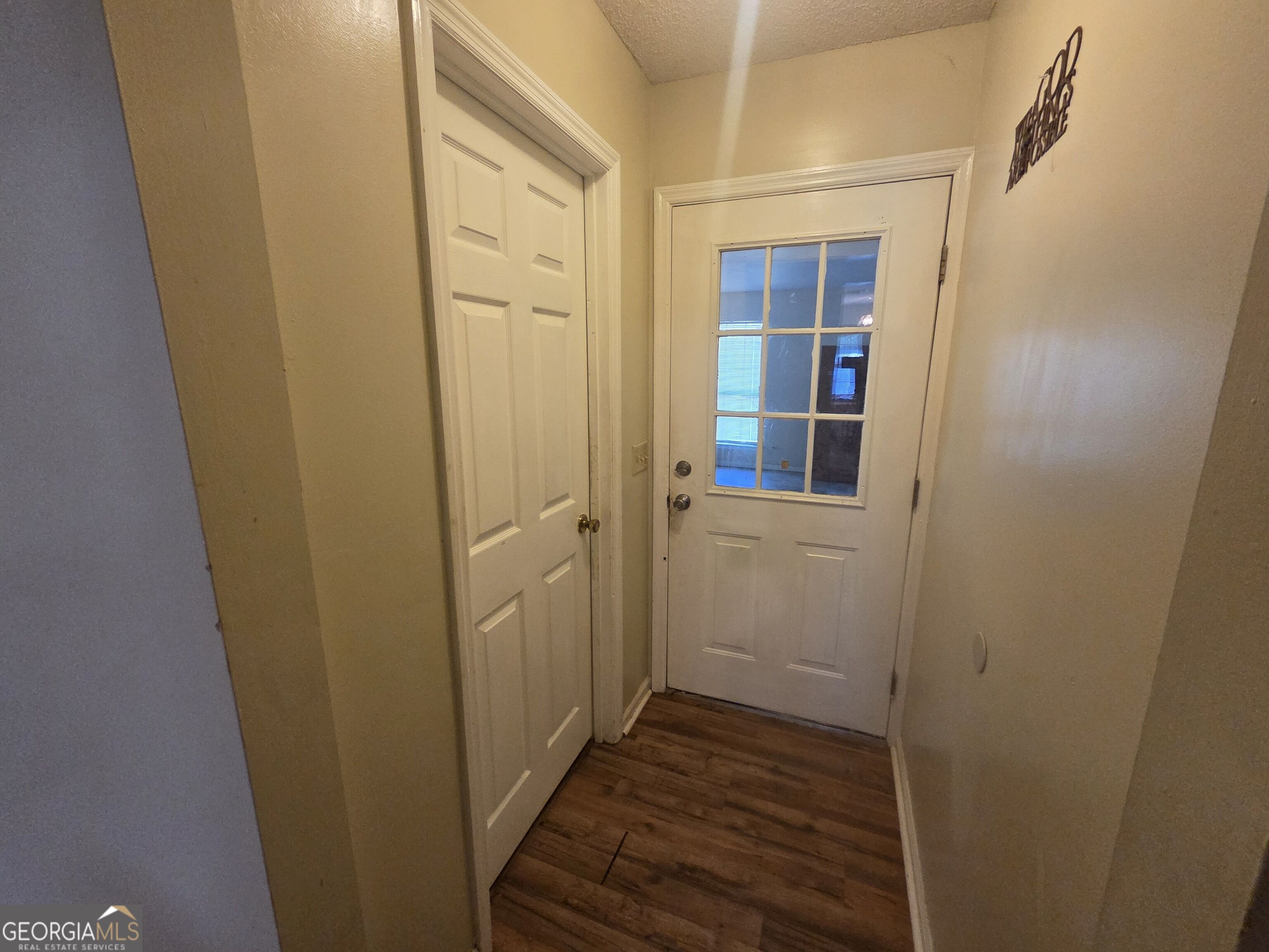 615 Depot Drive Statesboro GA 30461