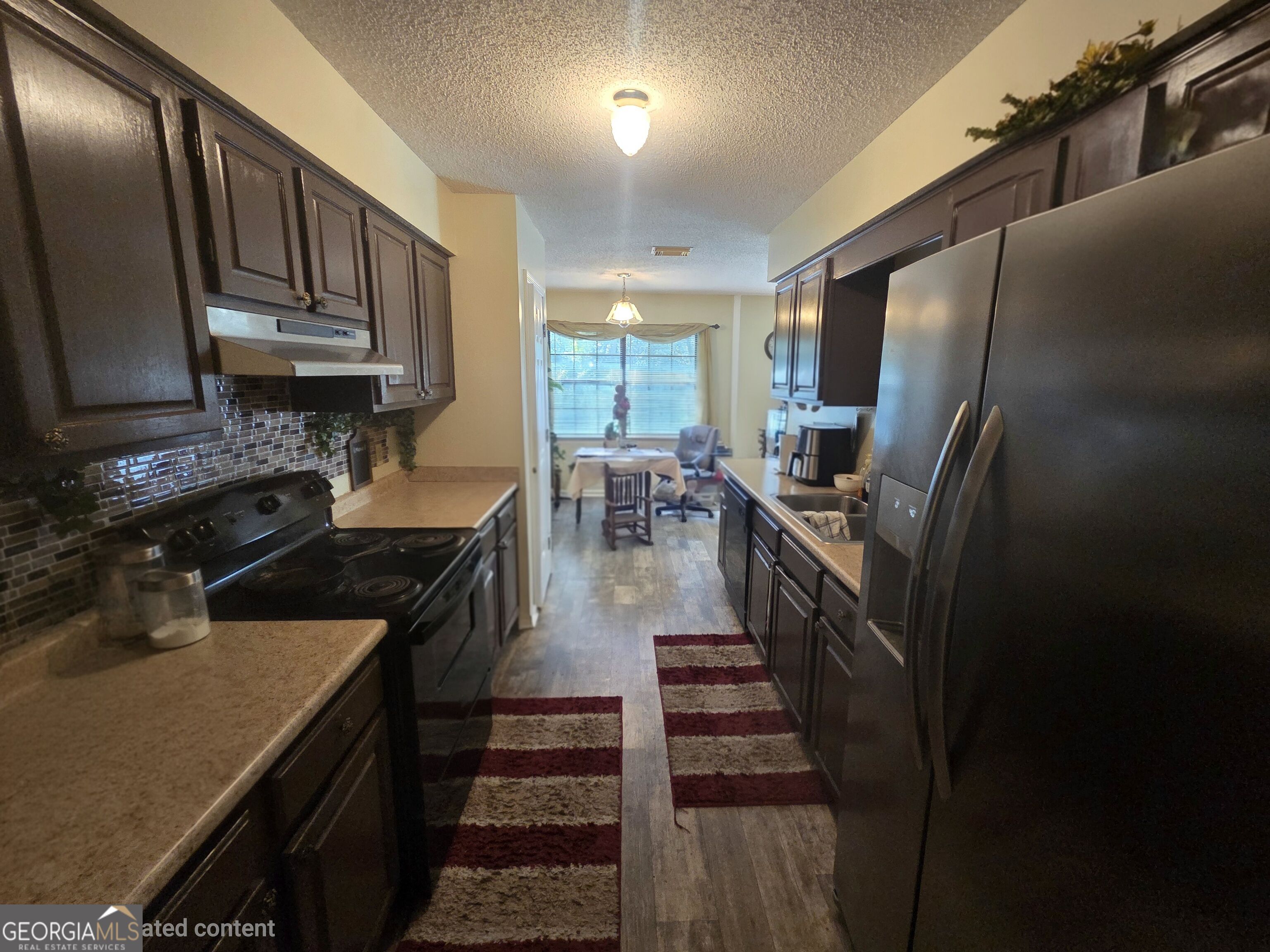 615 Depot Drive Statesboro GA 30461